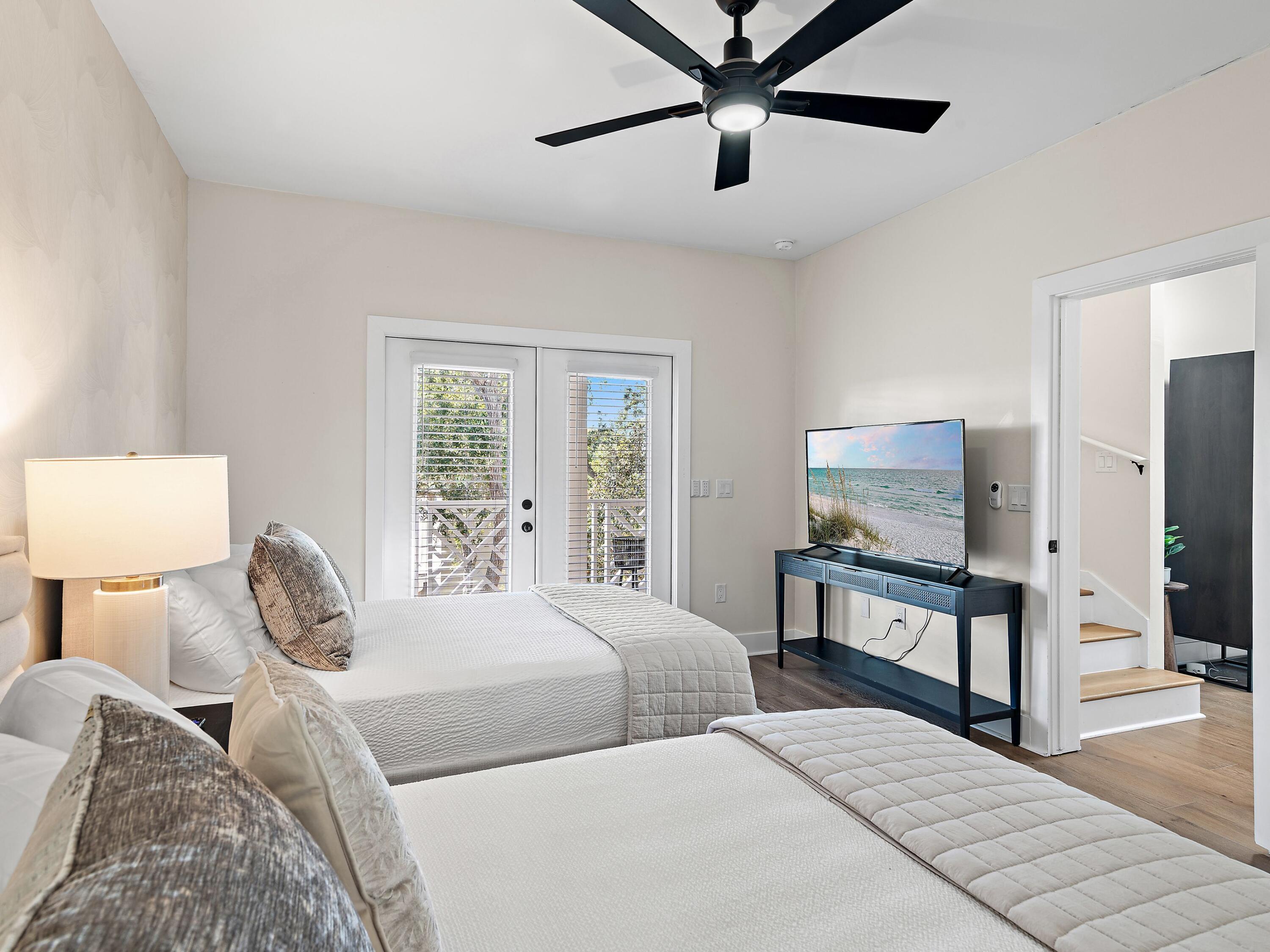 Eastern Lake Estates - Residential