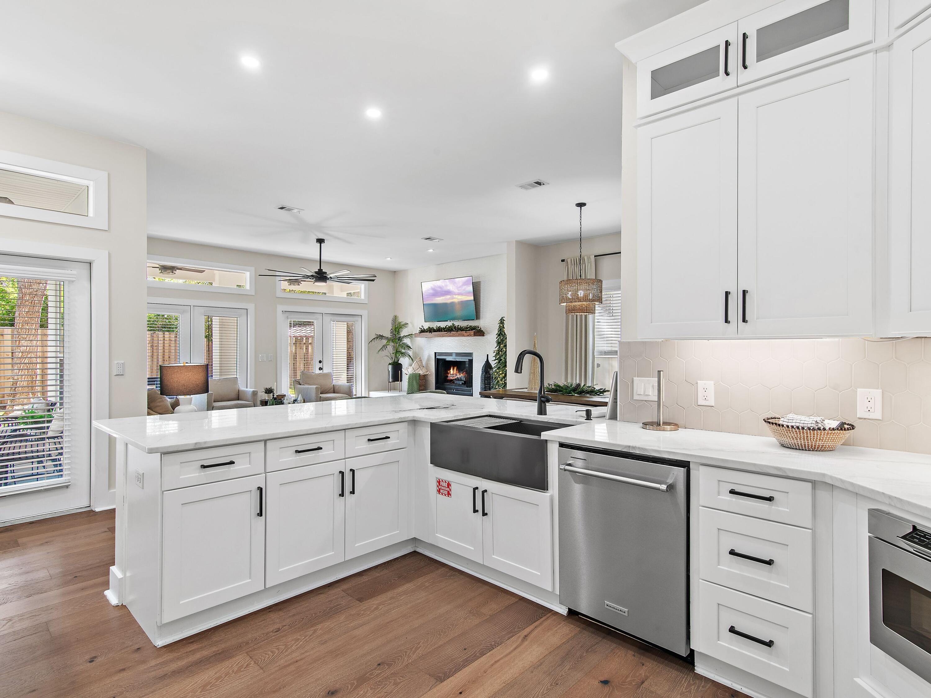 Eastern Lake Estates - Residential