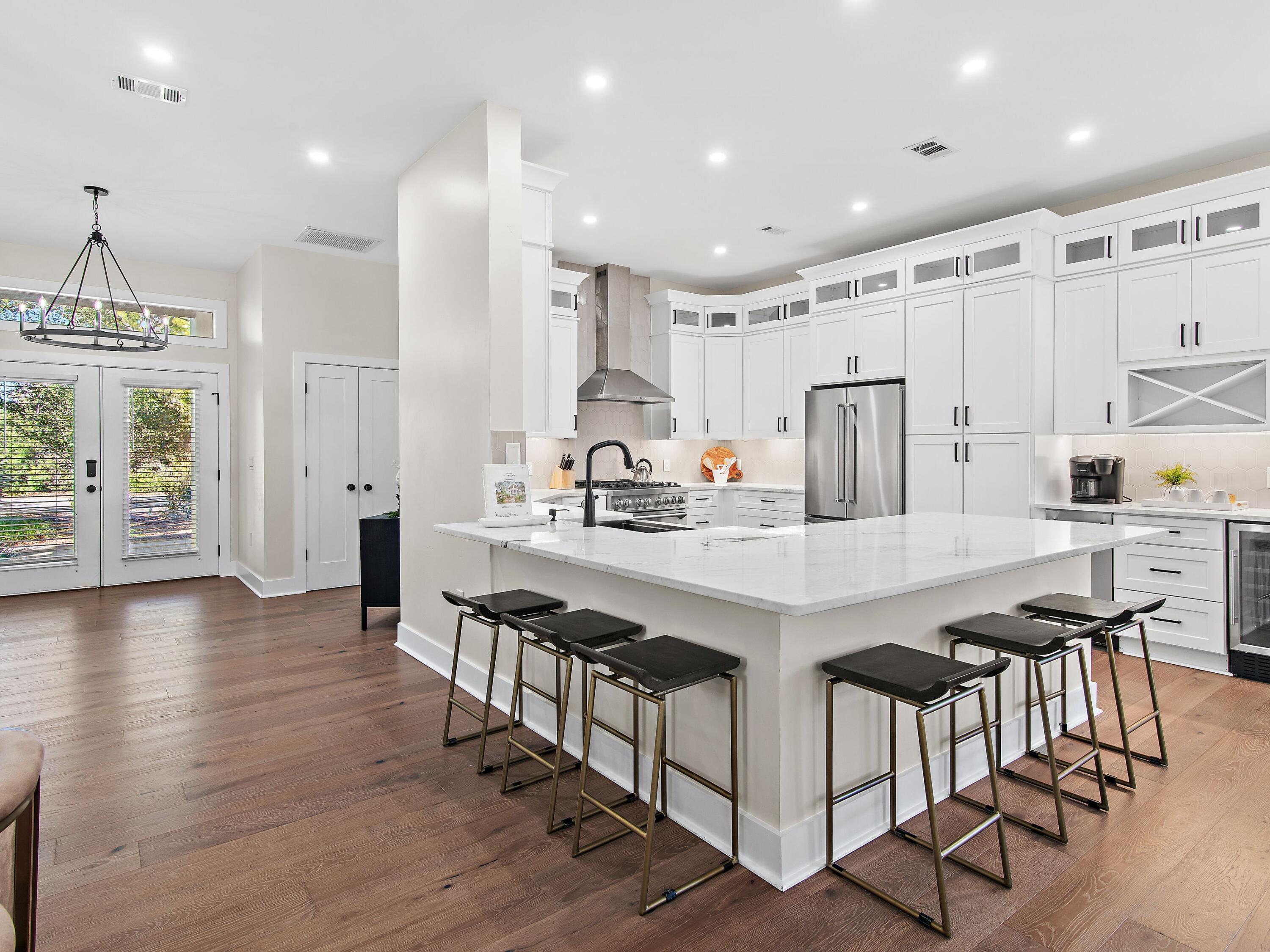 Eastern Lake Estates - Residential