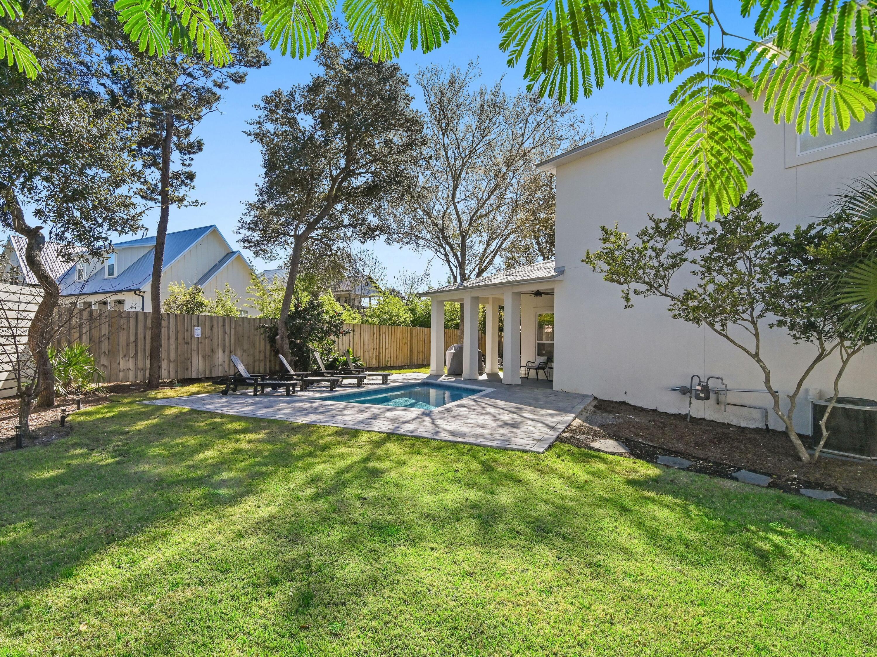 Eastern Lake Estates - Residential