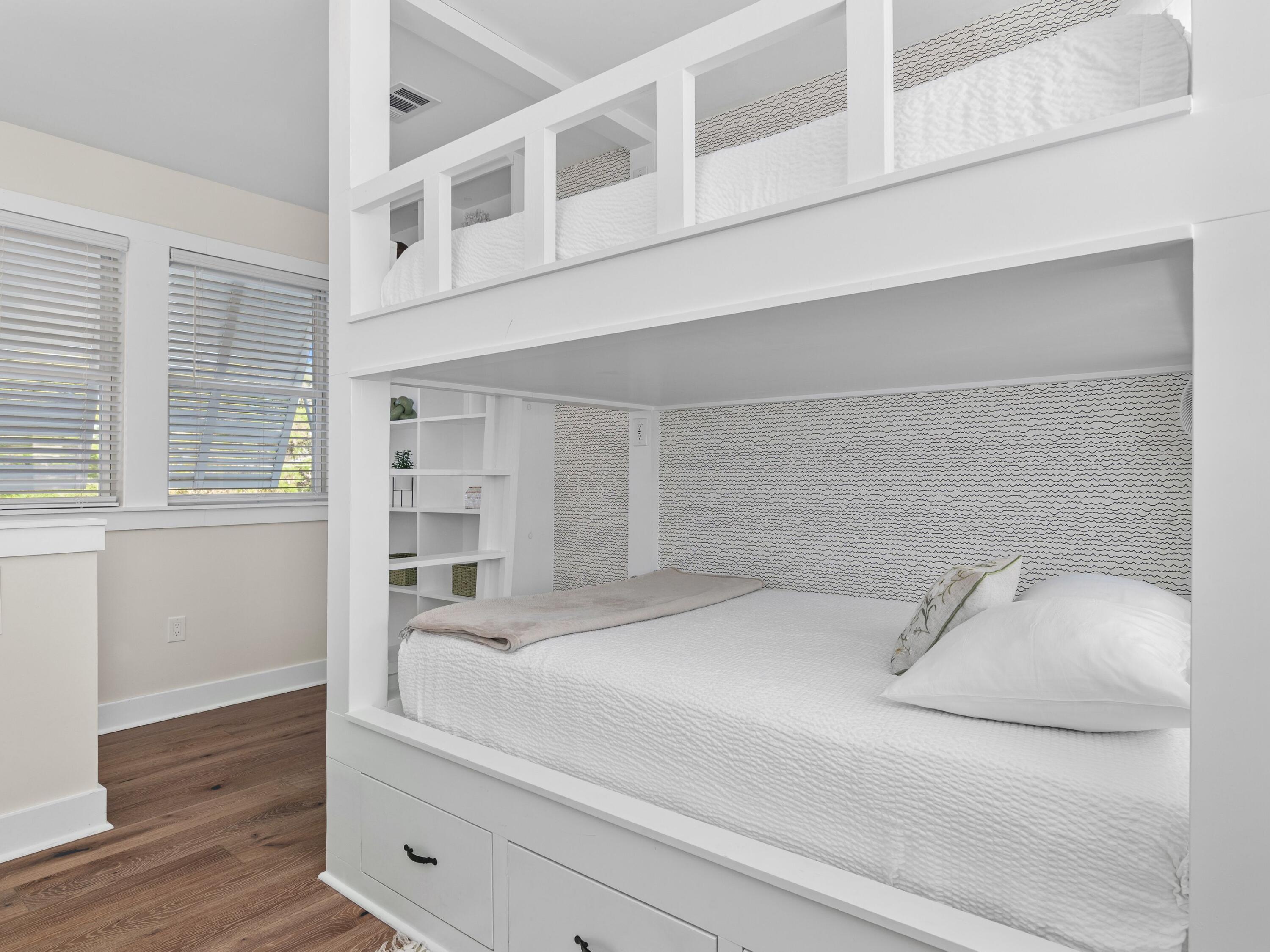 Eastern Lake Estates - Residential