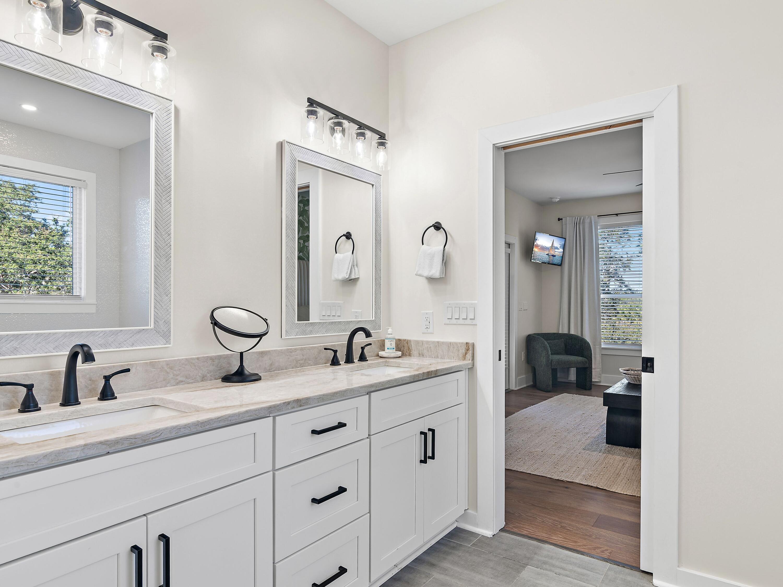 Eastern Lake Estates - Residential