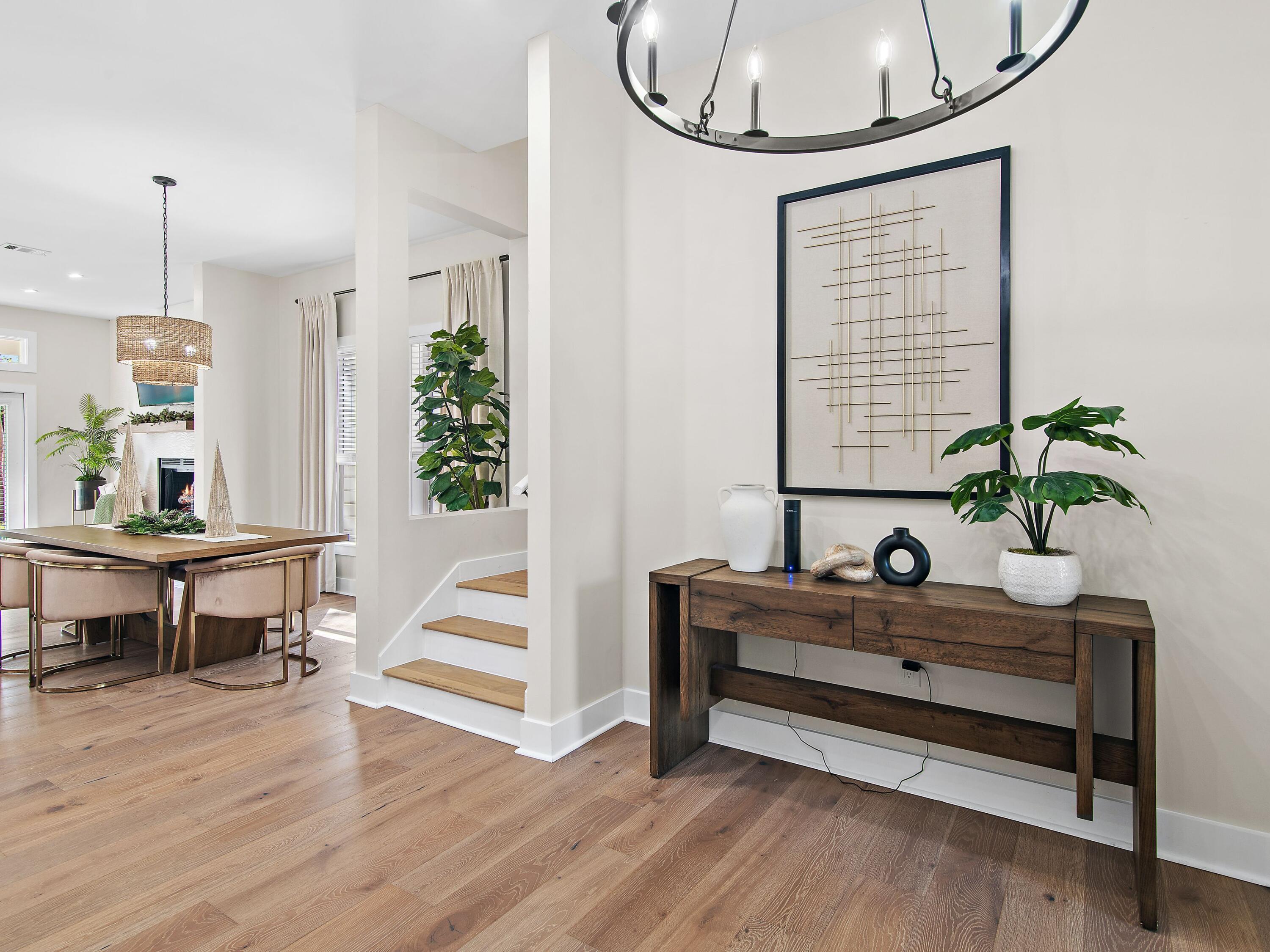 Eastern Lake Estates - Residential