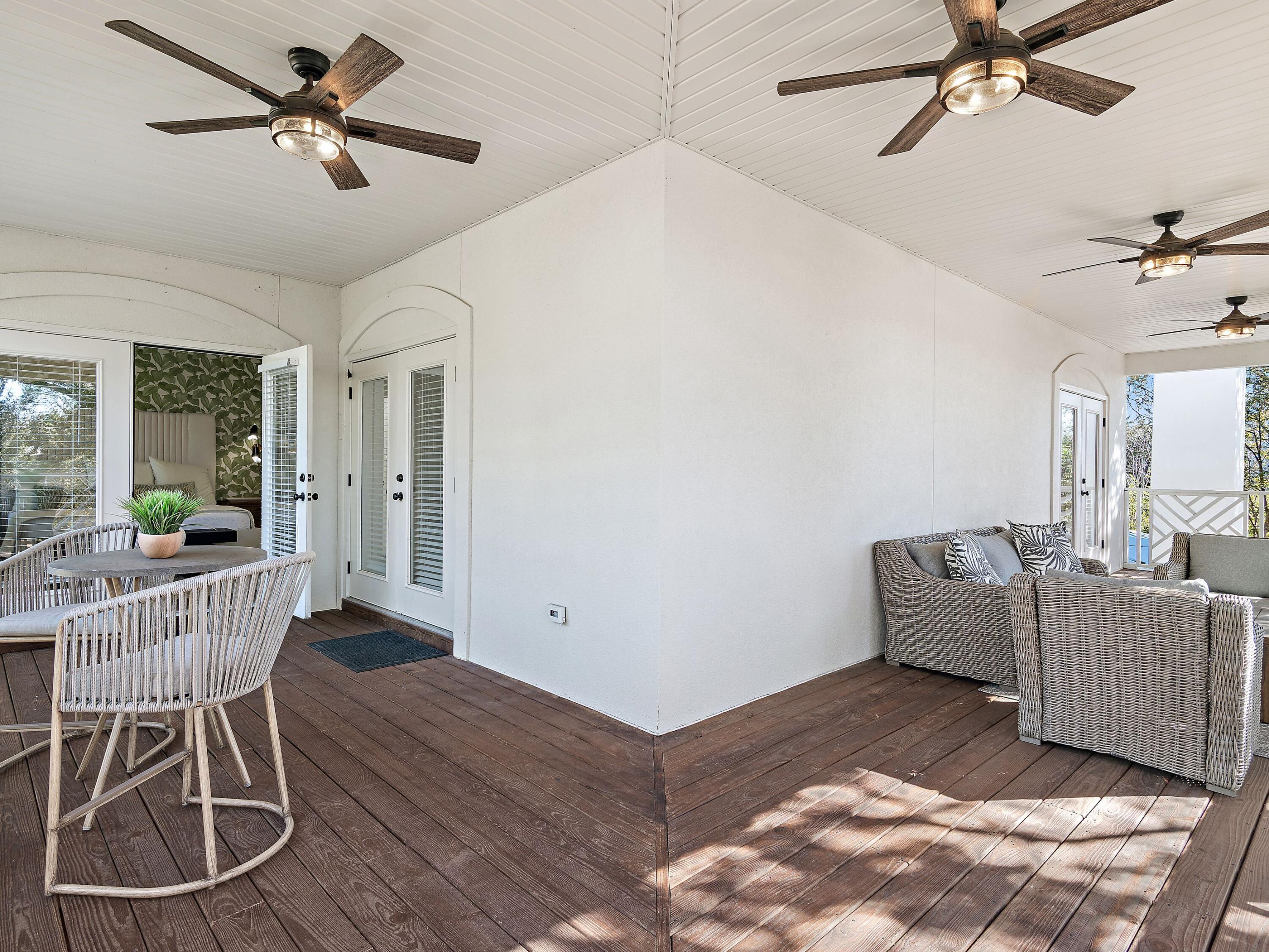 Eastern Lake Estates - Residential