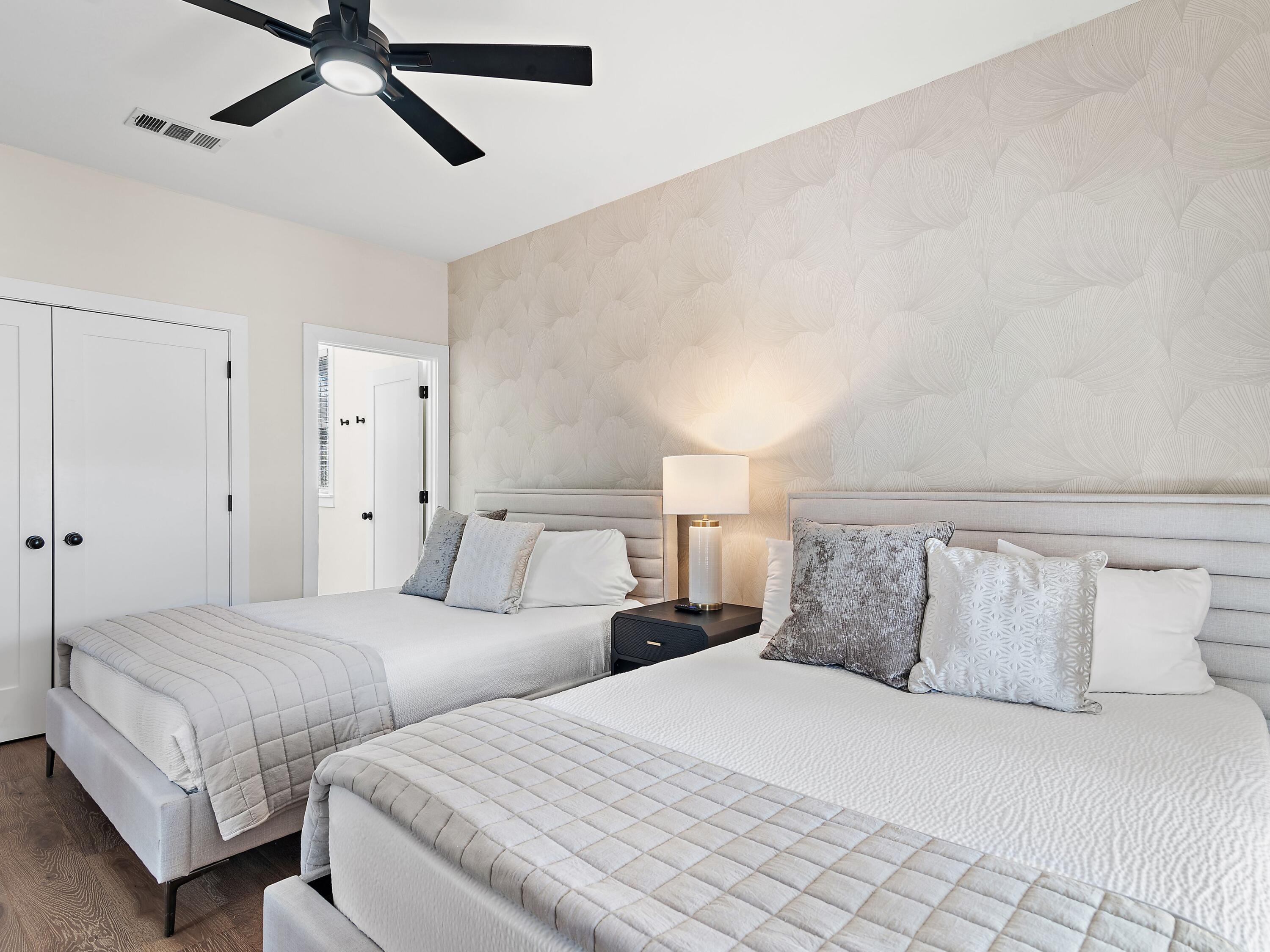 Eastern Lake Estates - Residential