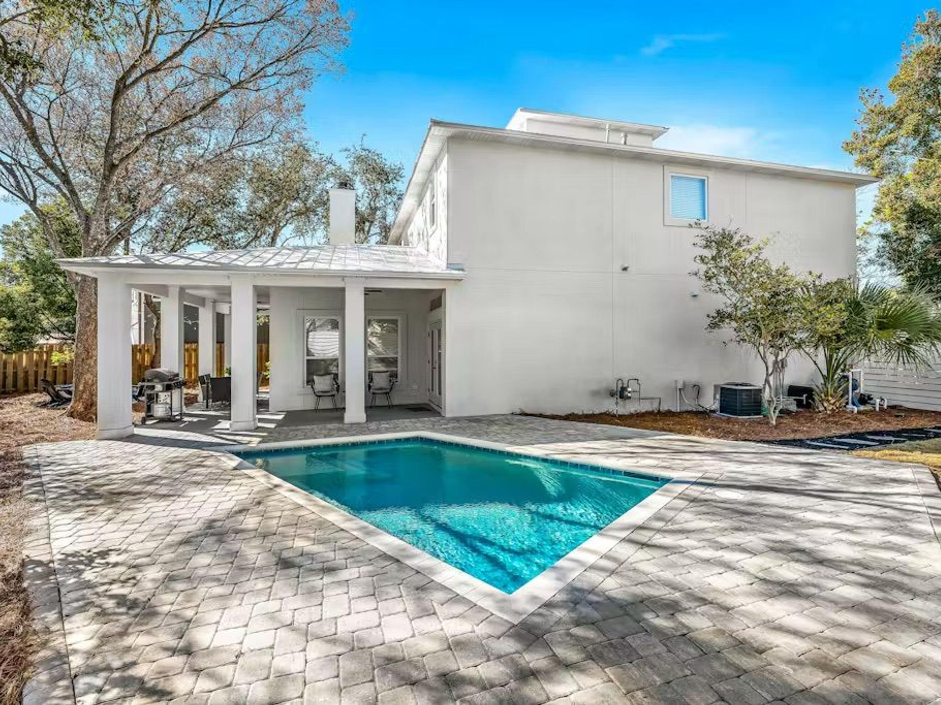 Eastern Lake Estates - Residential