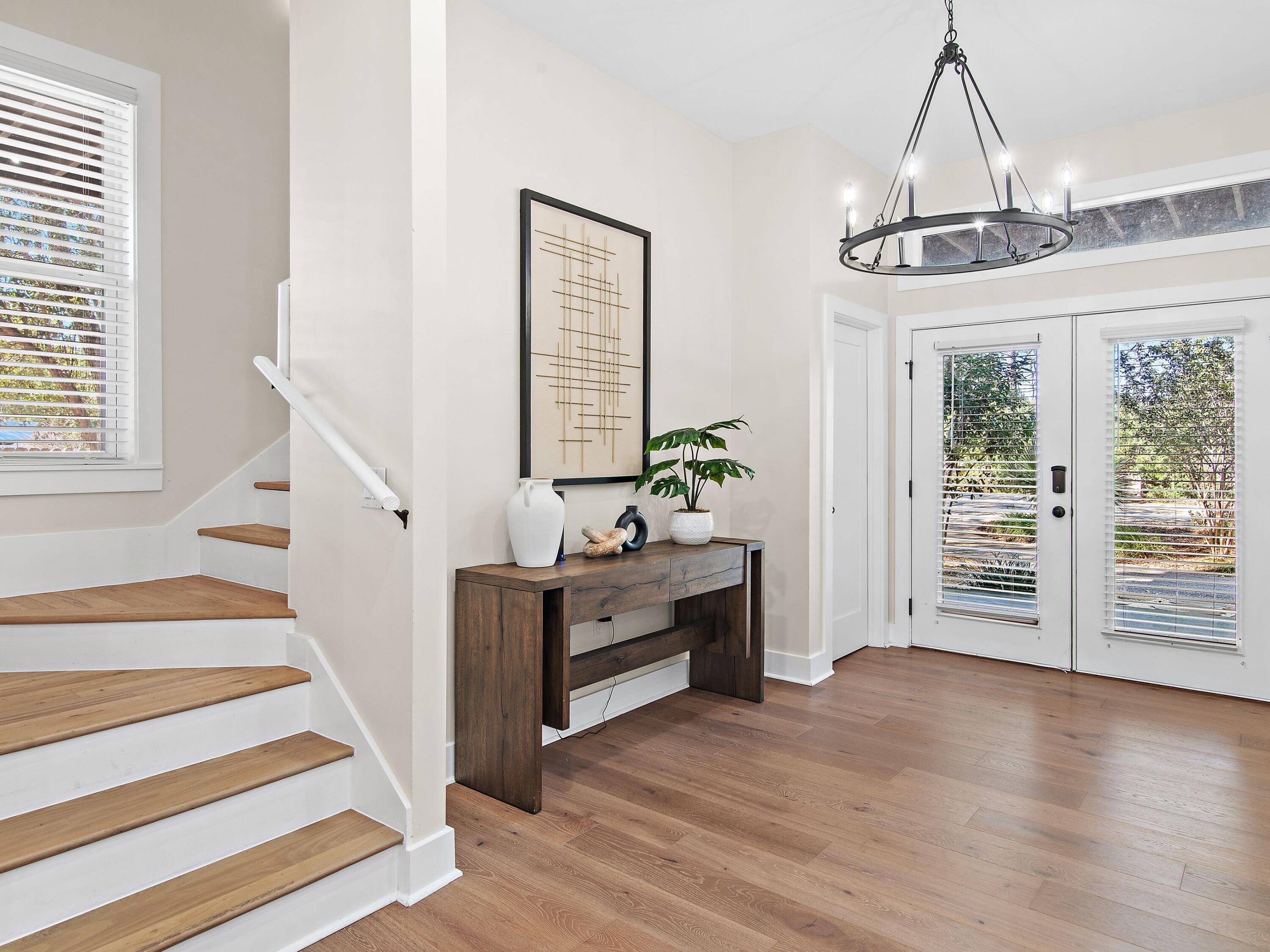 Eastern Lake Estates - Residential