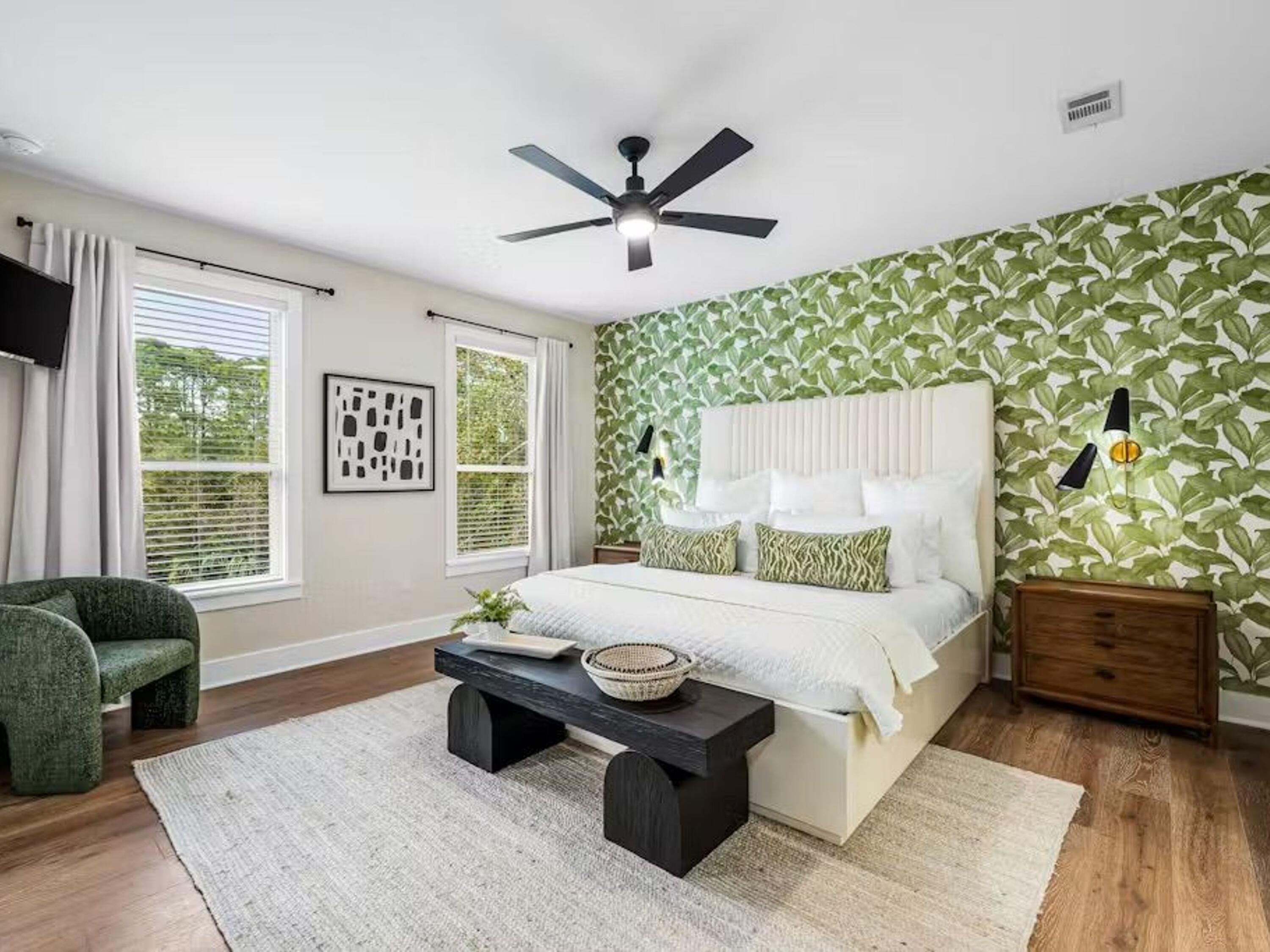 Eastern Lake Estates - Residential