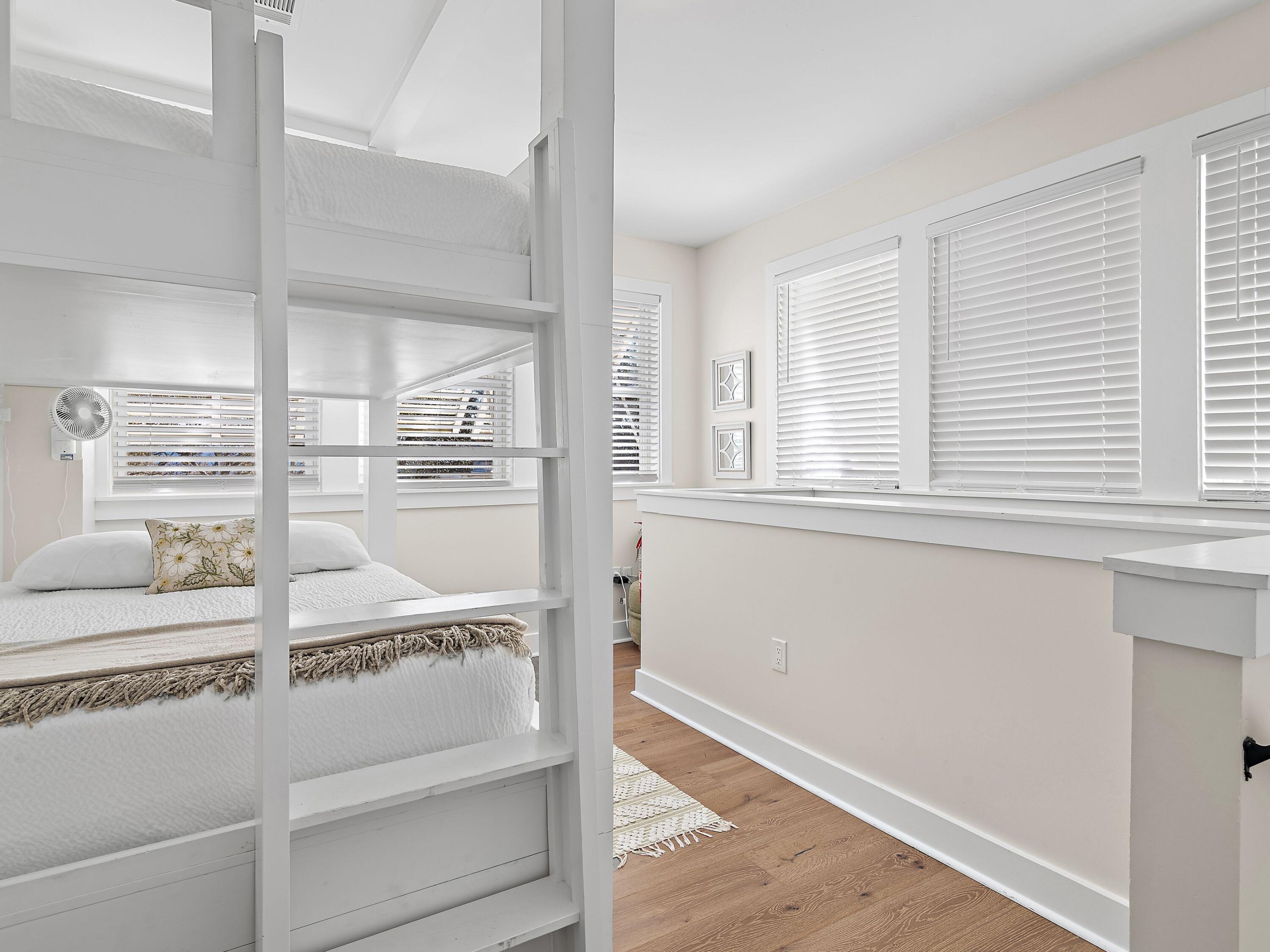 Eastern Lake Estates - Residential