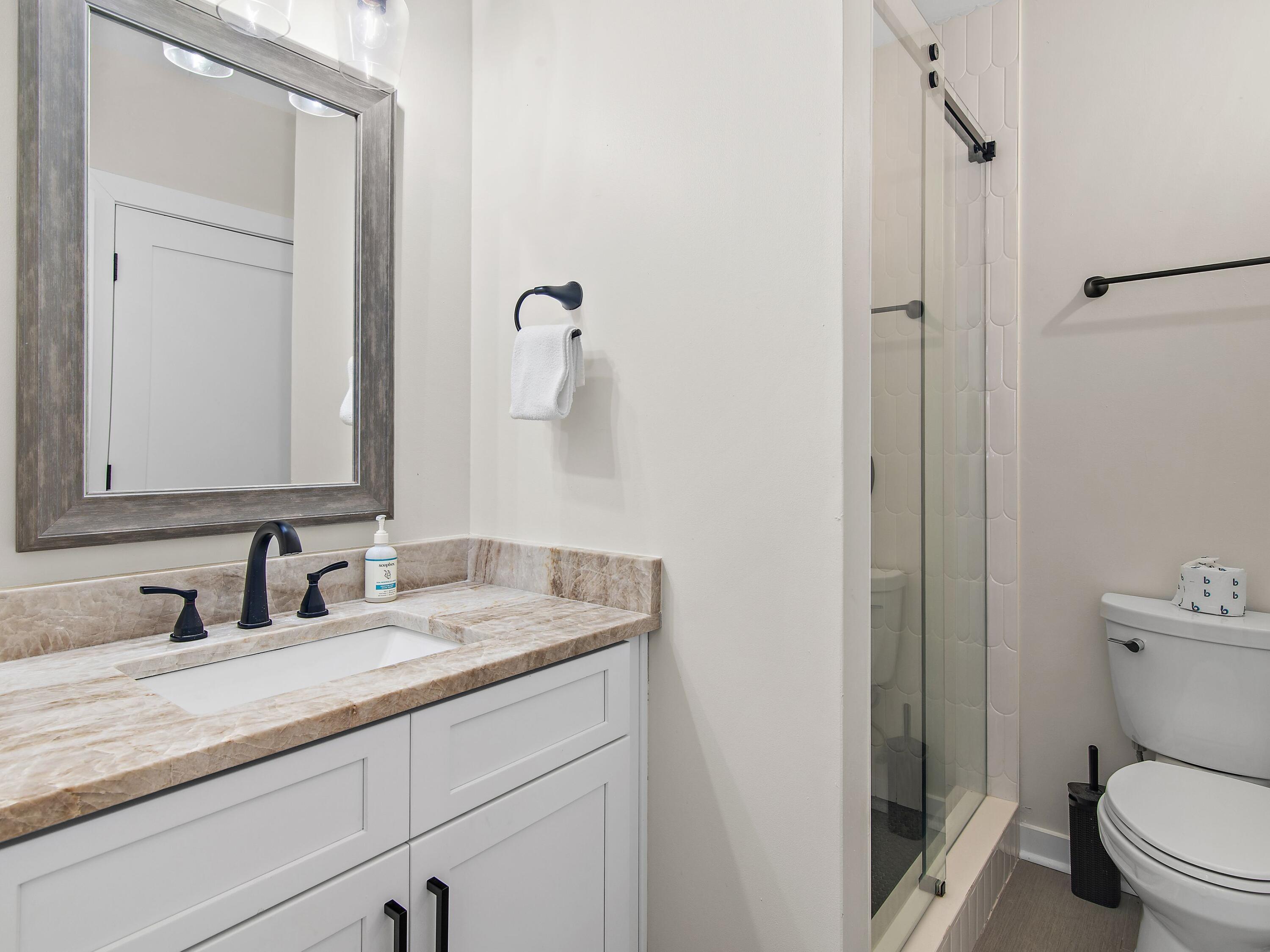 Eastern Lake Estates - Residential