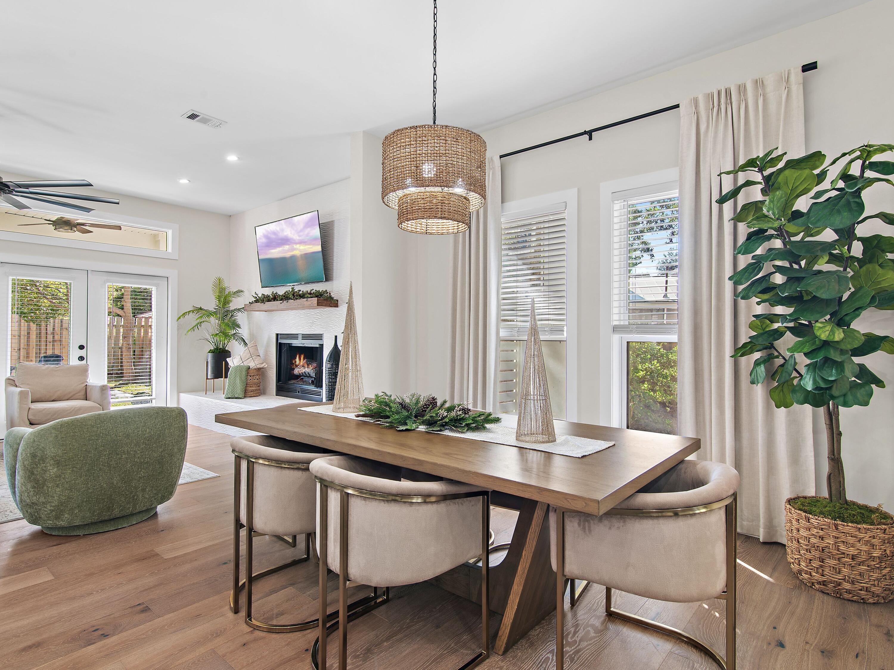 Eastern Lake Estates - Residential