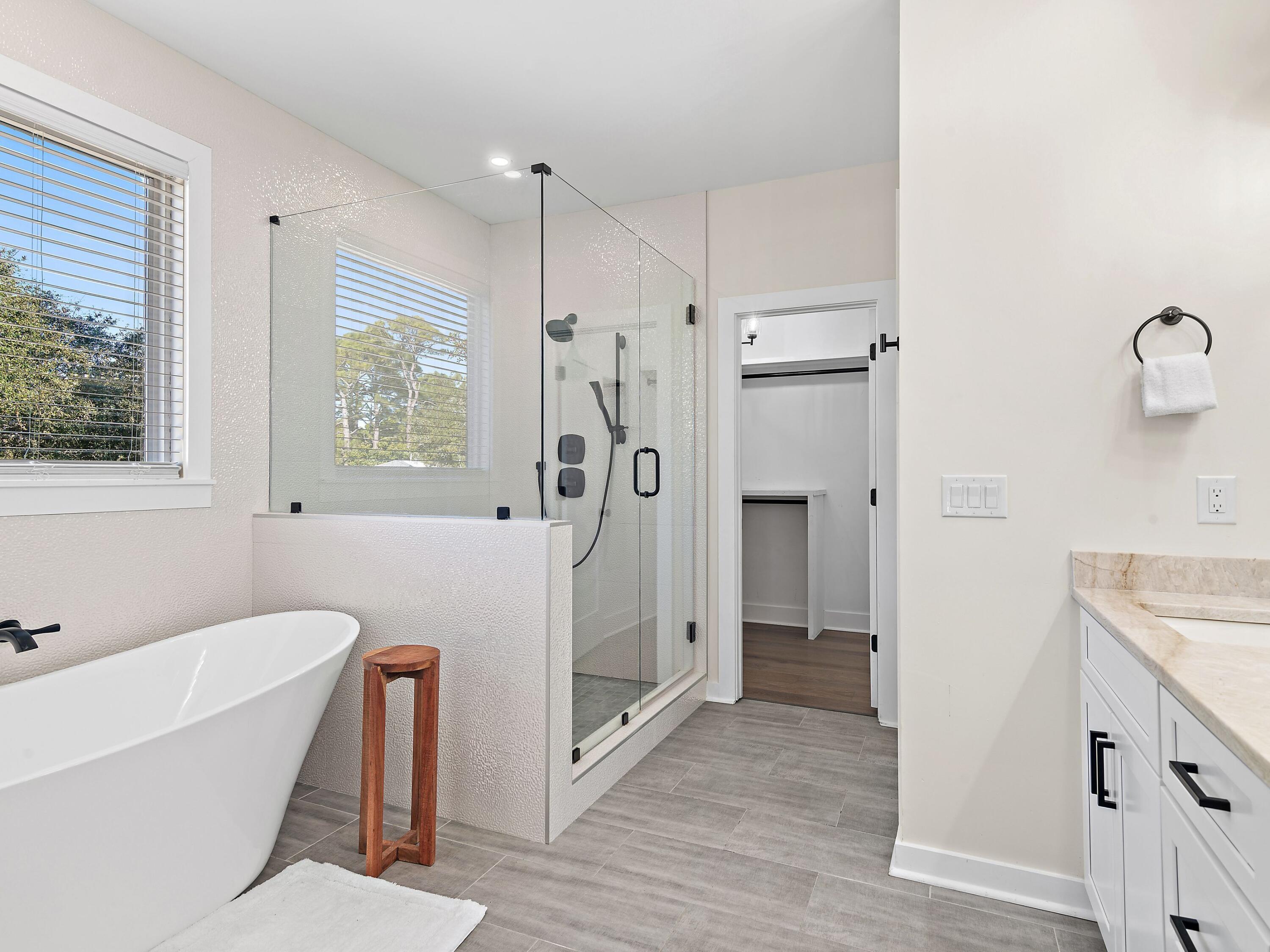 Eastern Lake Estates - Residential