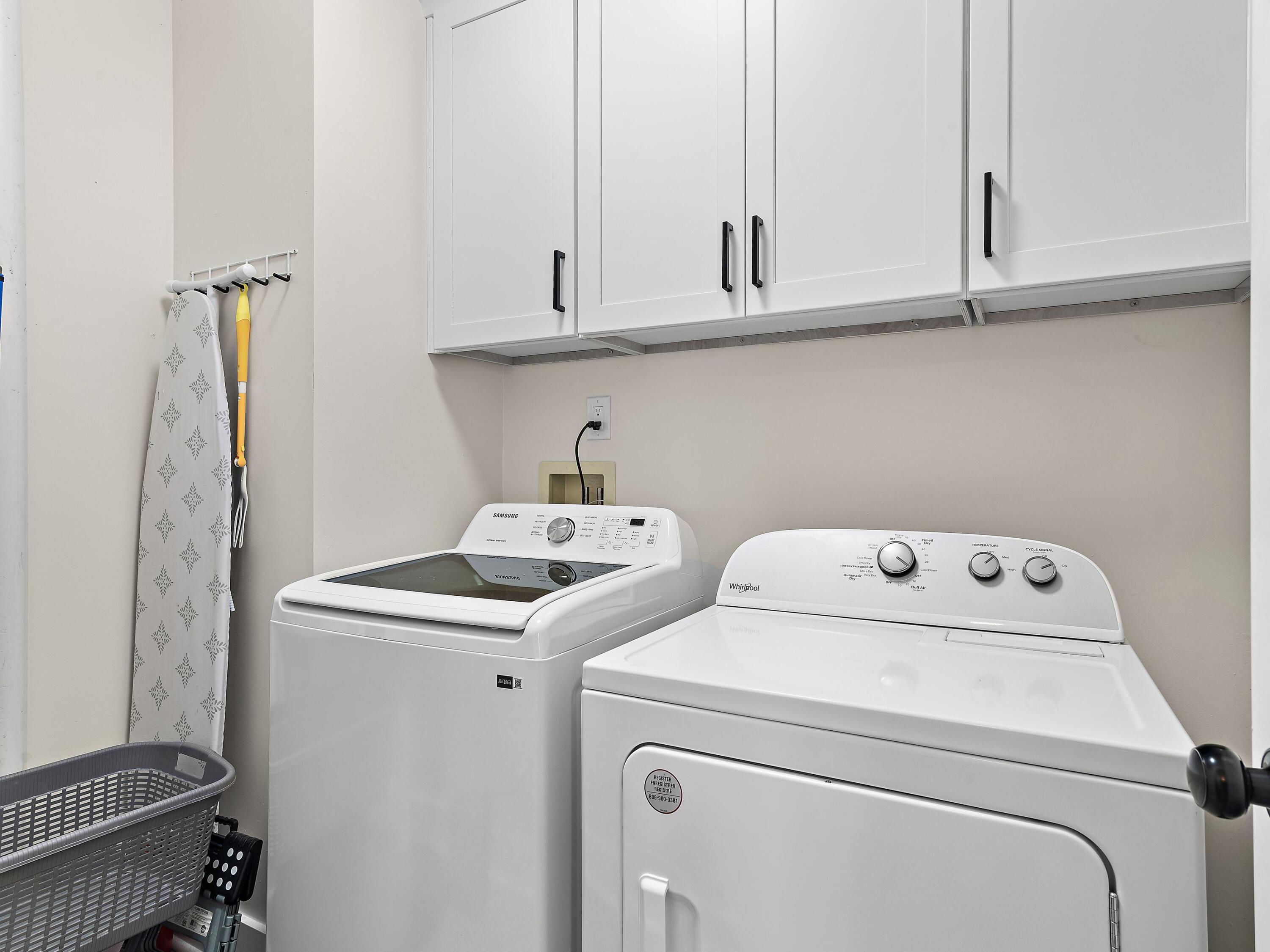 Eastern Lake Estates - Residential