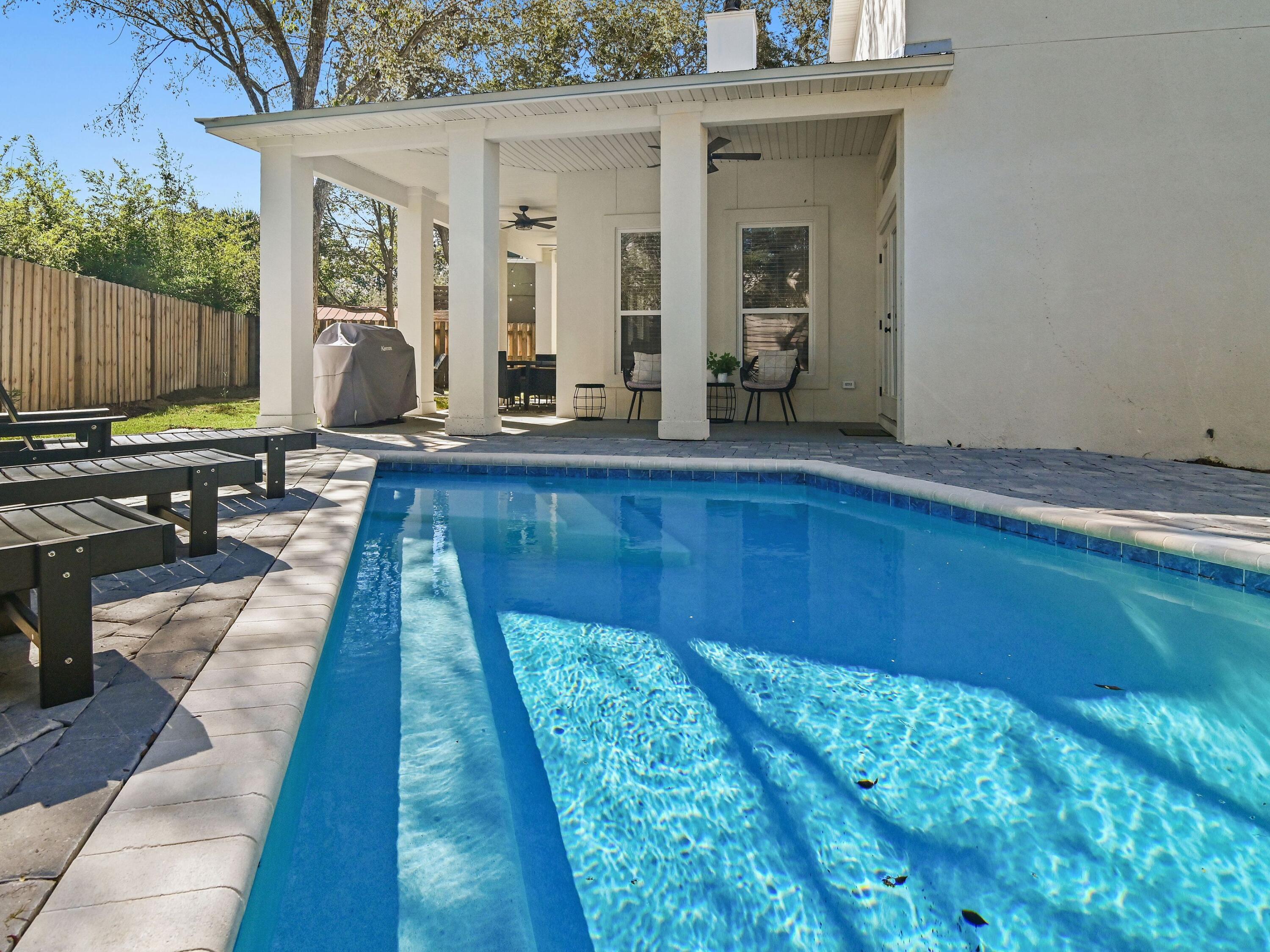 Eastern Lake Estates - Residential