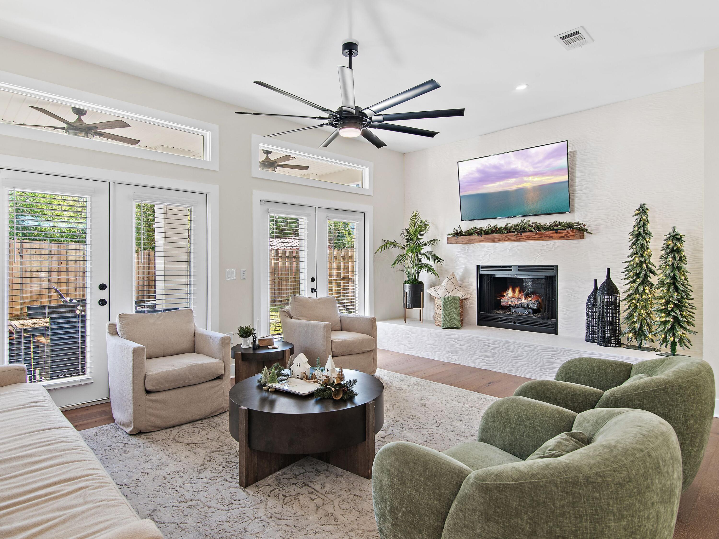 Eastern Lake Estates - Residential