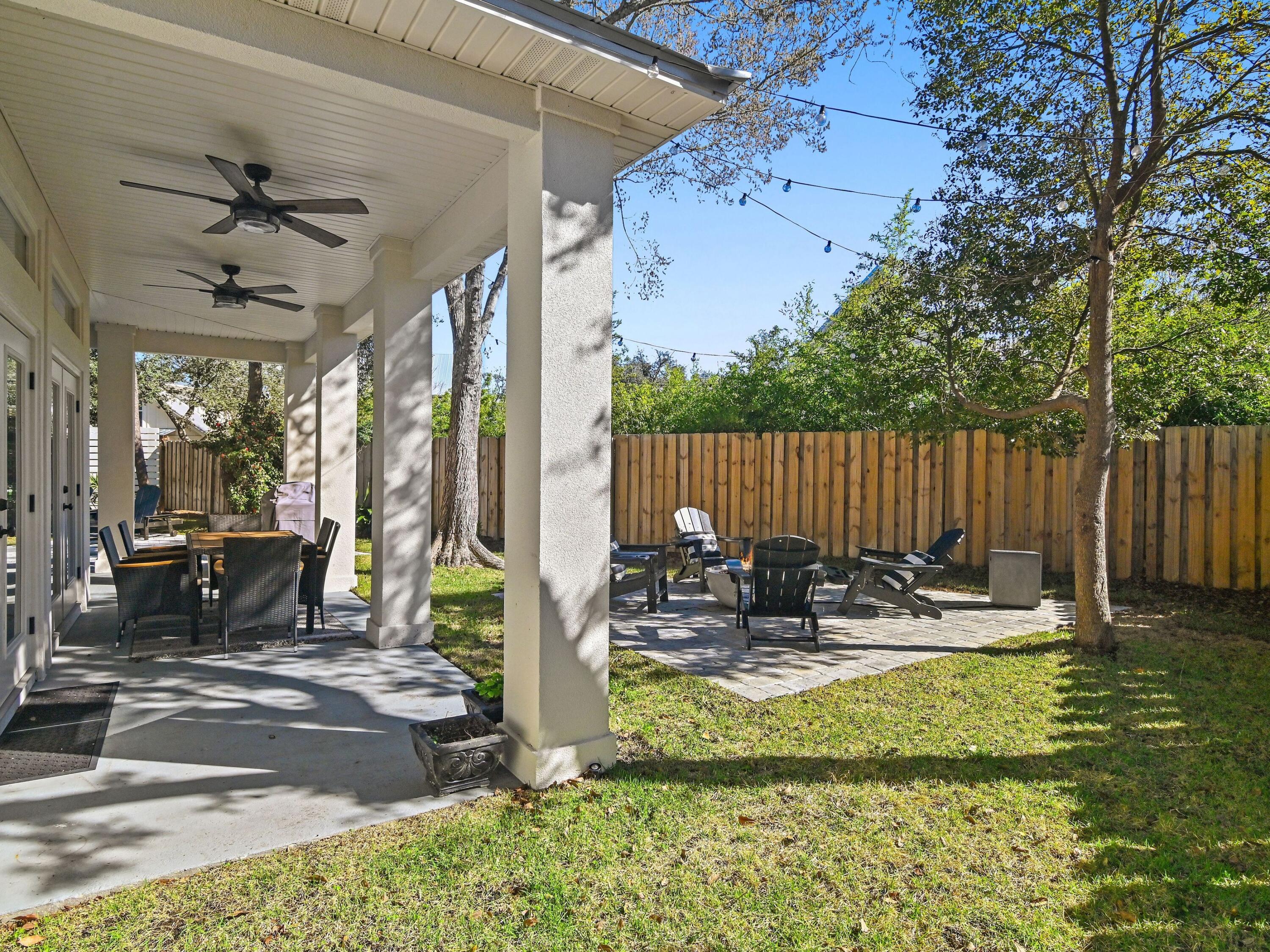 Eastern Lake Estates - Residential