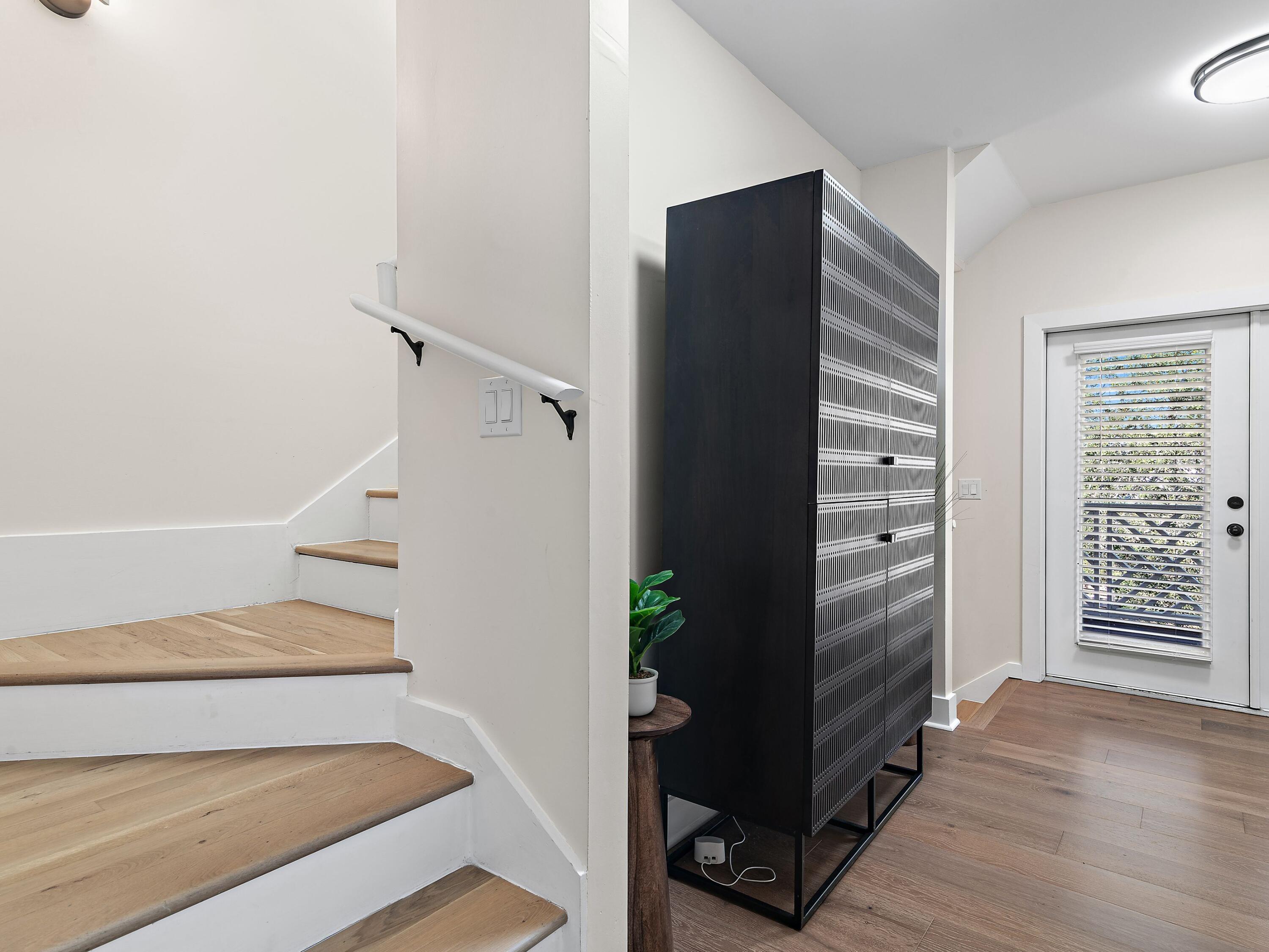 Eastern Lake Estates - Residential