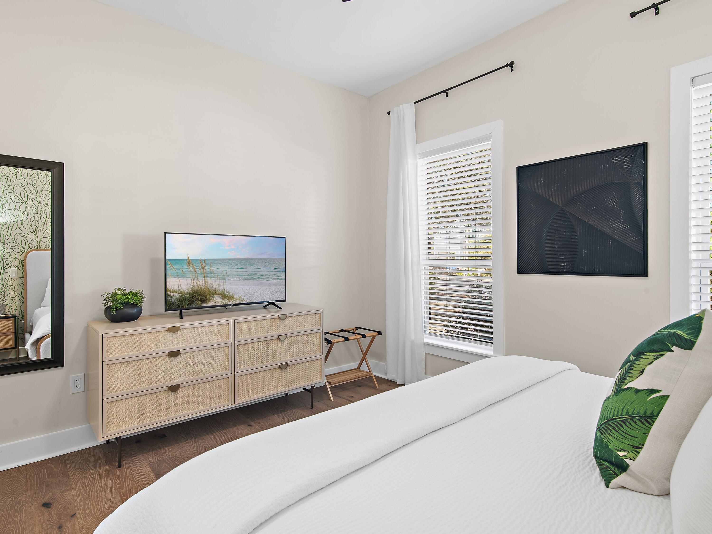 Eastern Lake Estates - Residential