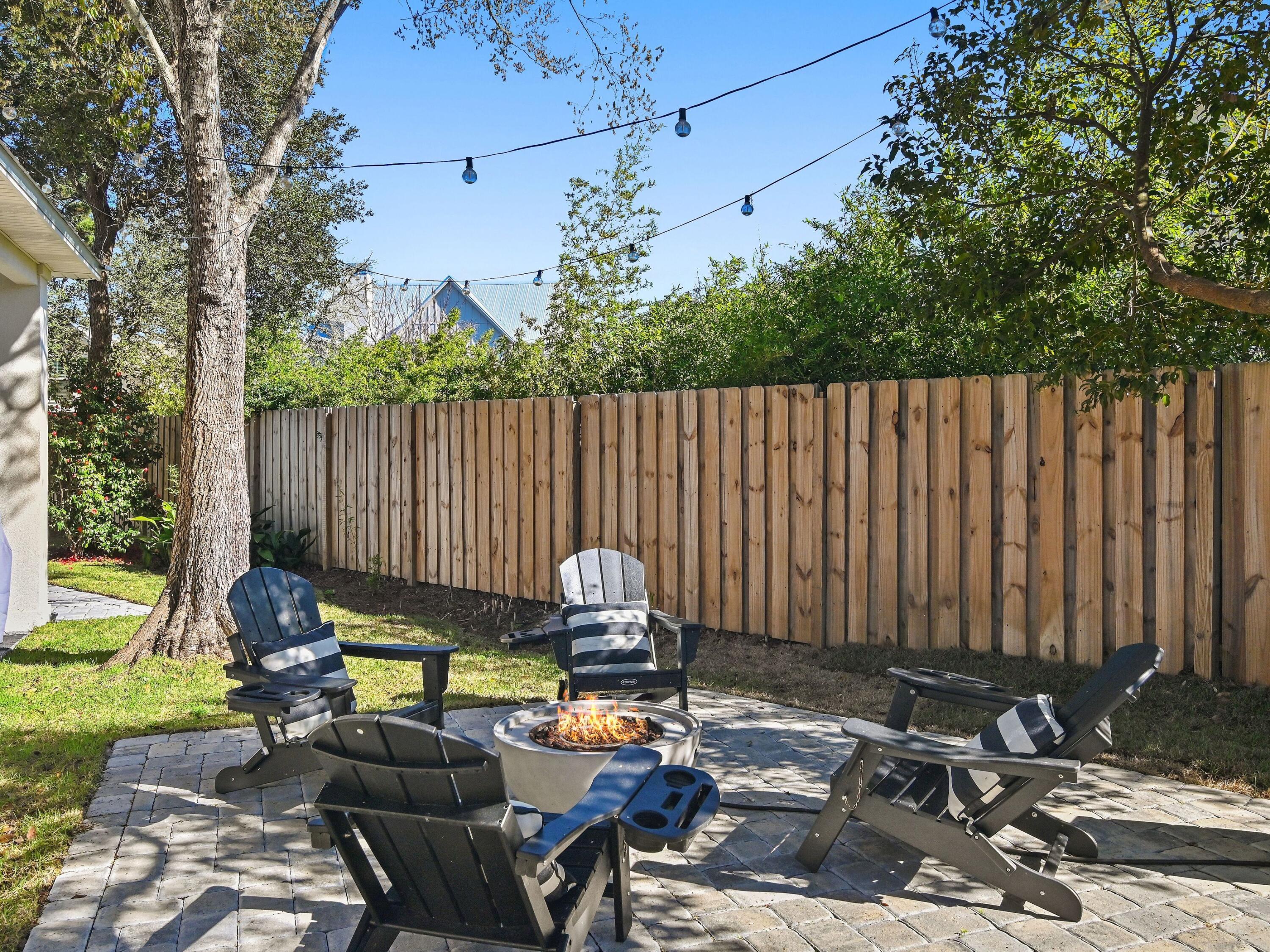 Eastern Lake Estates - Residential