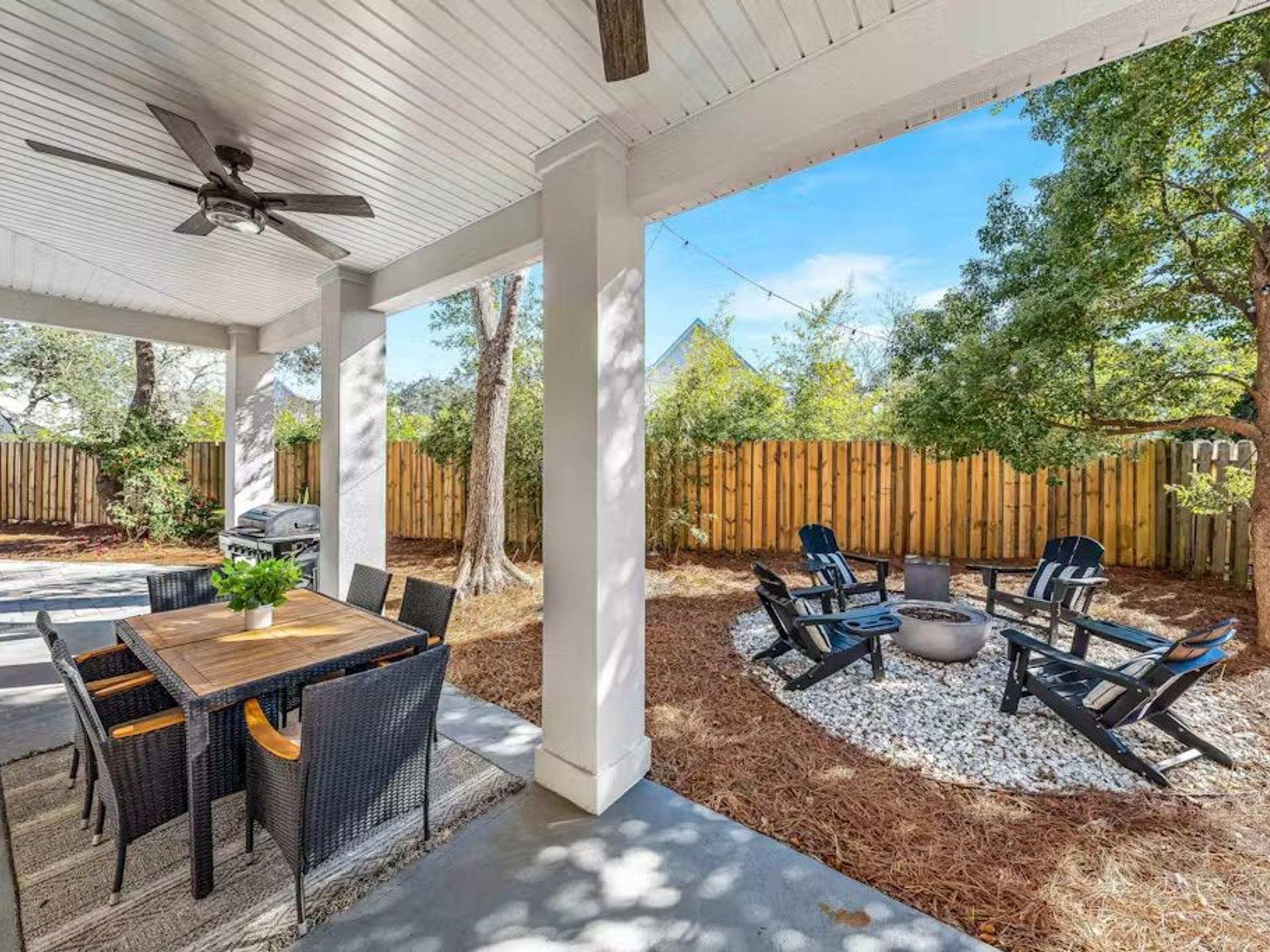 Eastern Lake Estates - Residential