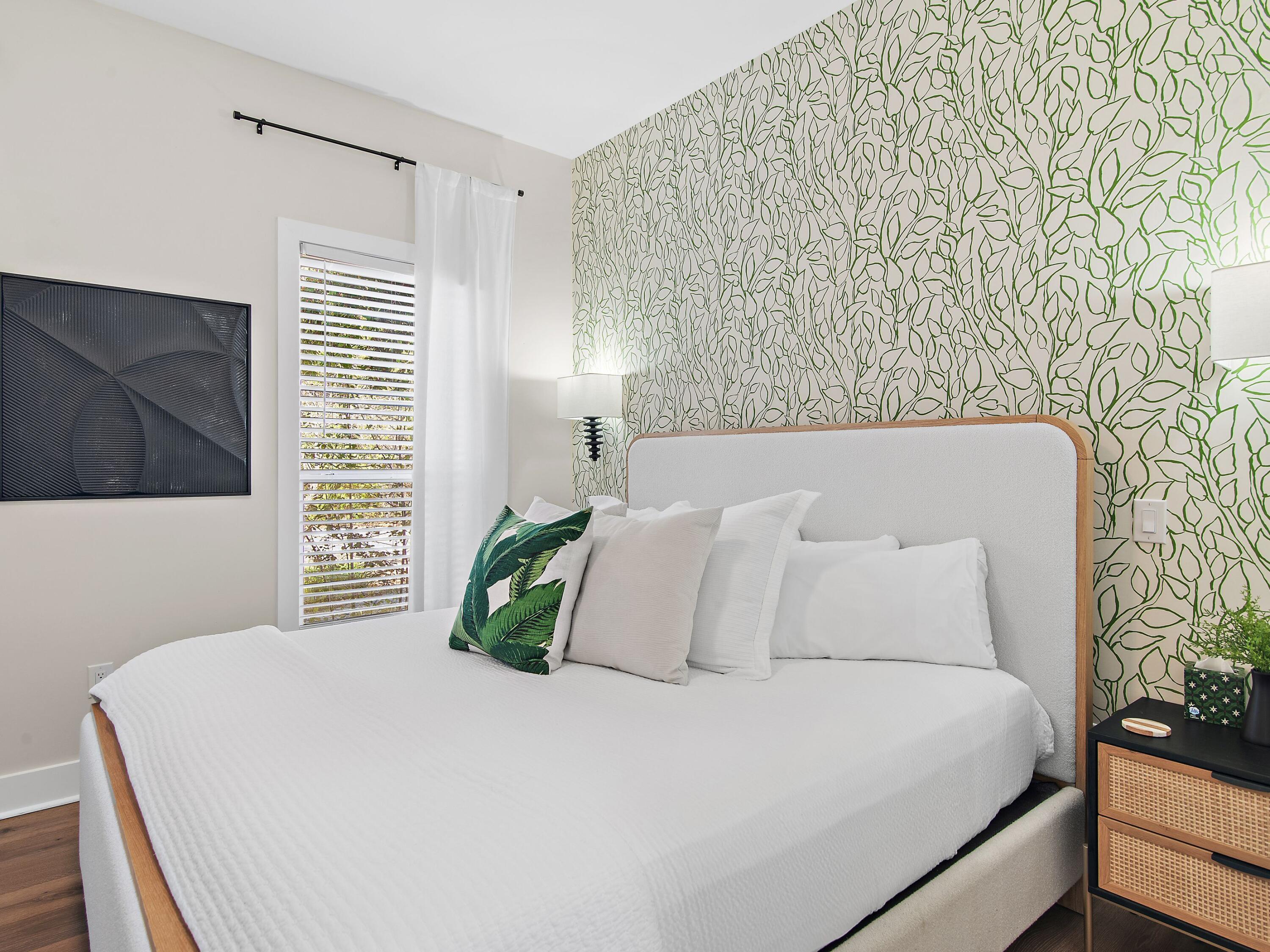 Eastern Lake Estates - Residential