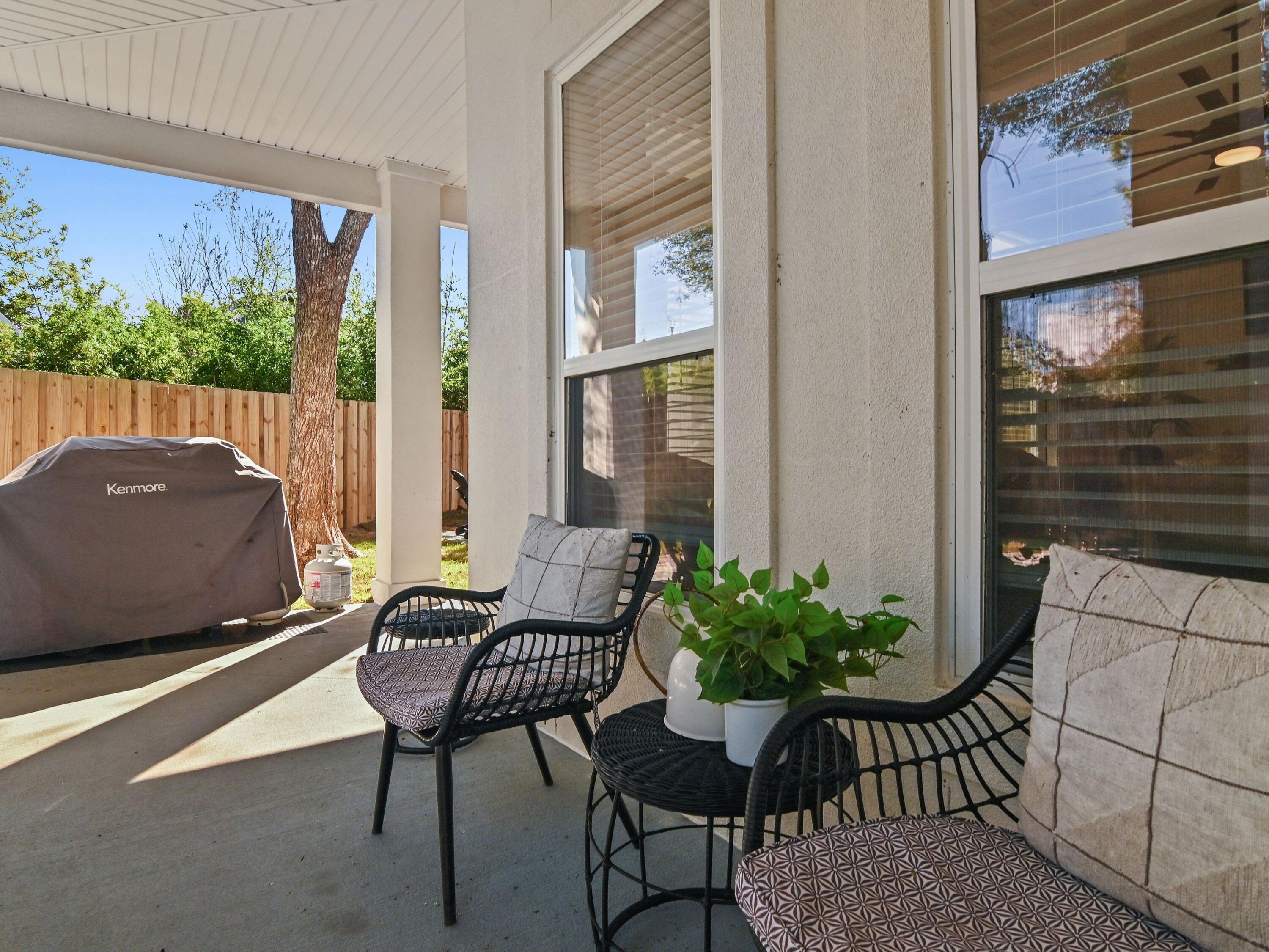 Eastern Lake Estates - Residential