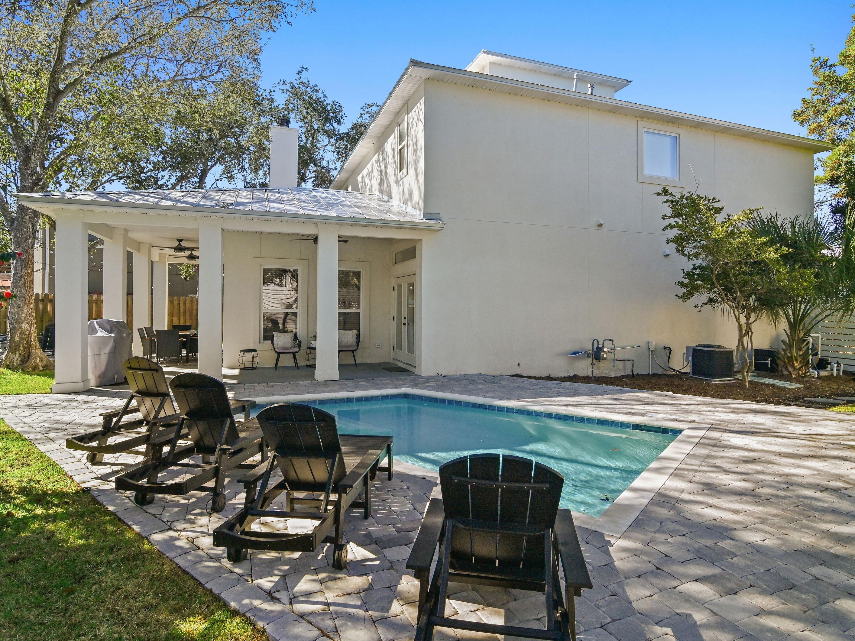 Eastern Lake Estates - Residential