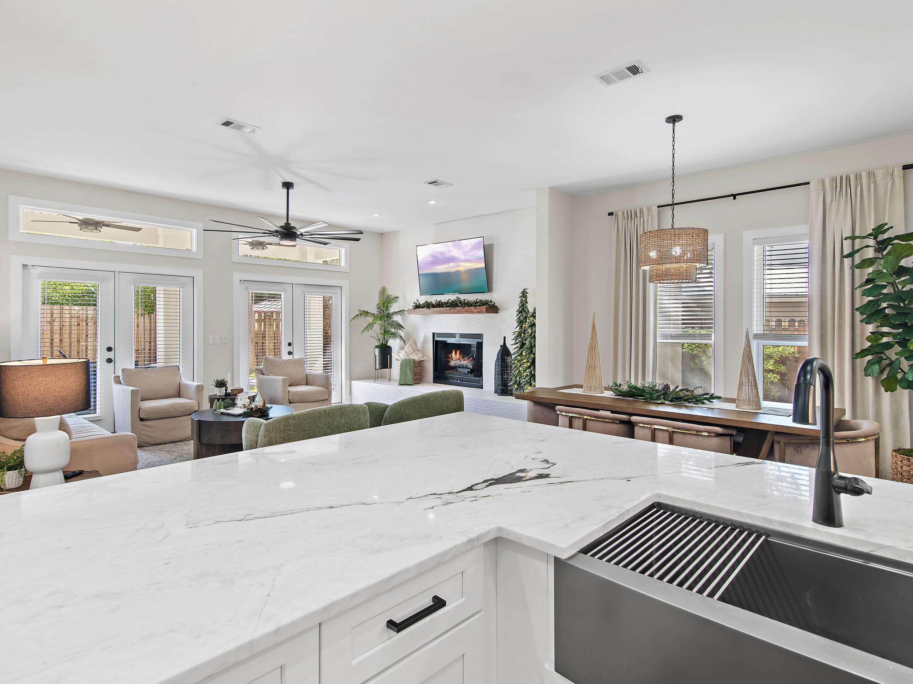 Eastern Lake Estates - Residential