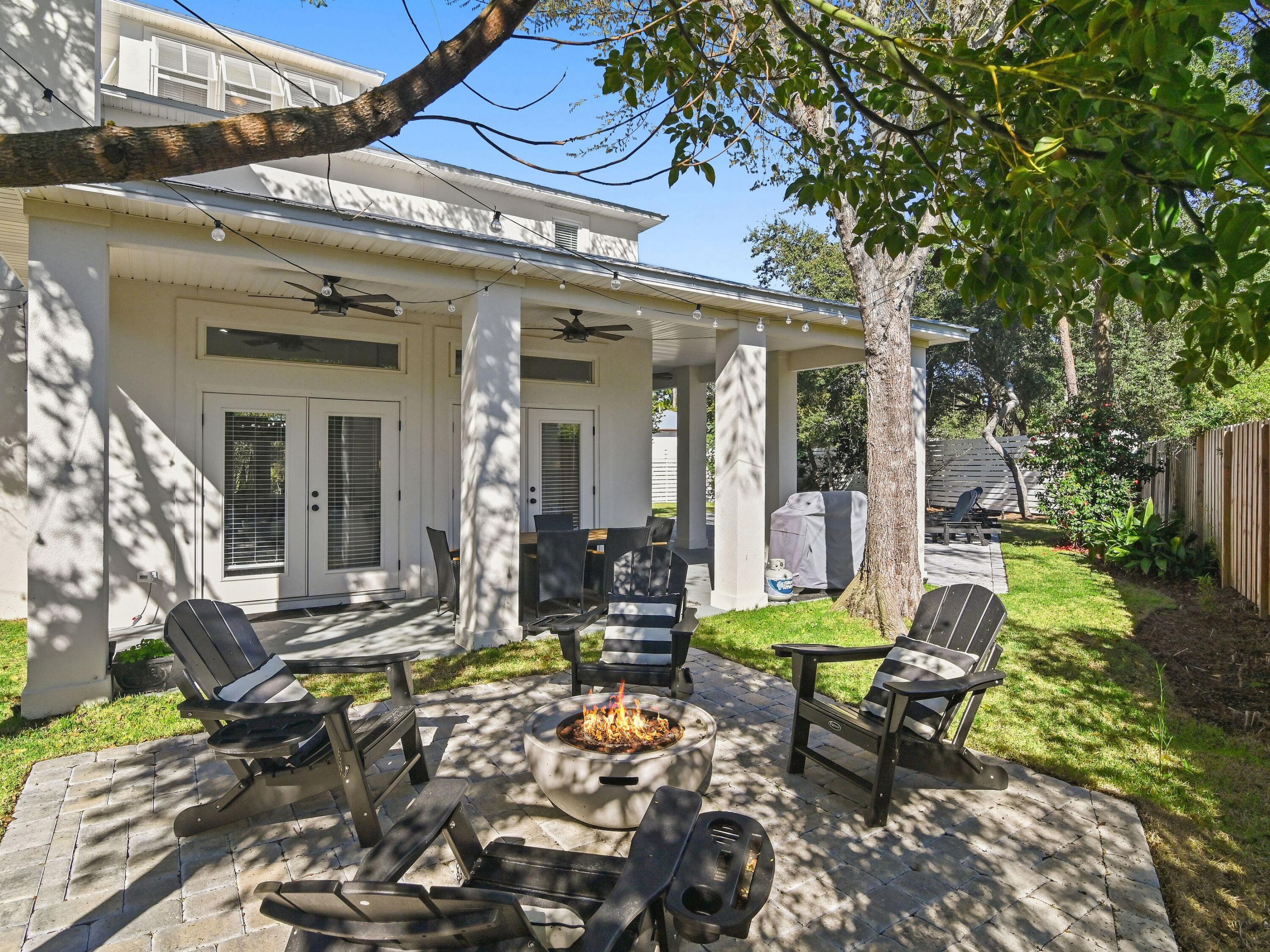 Eastern Lake Estates - Residential