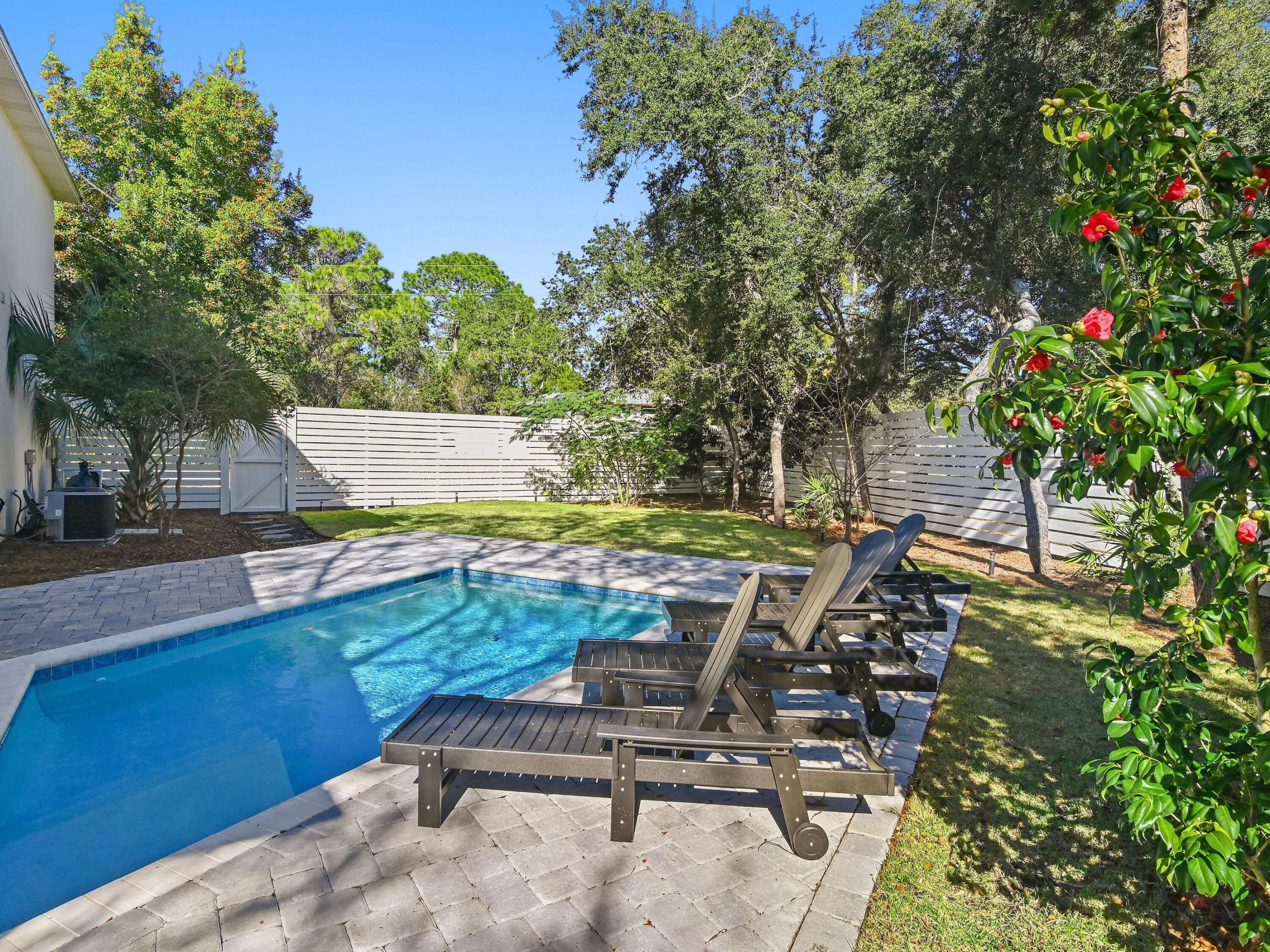 Eastern Lake Estates - Residential