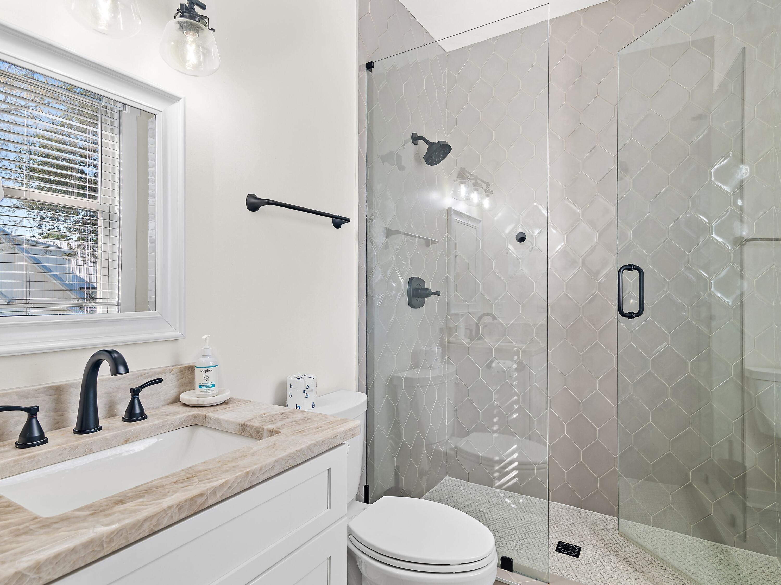 Eastern Lake Estates - Residential