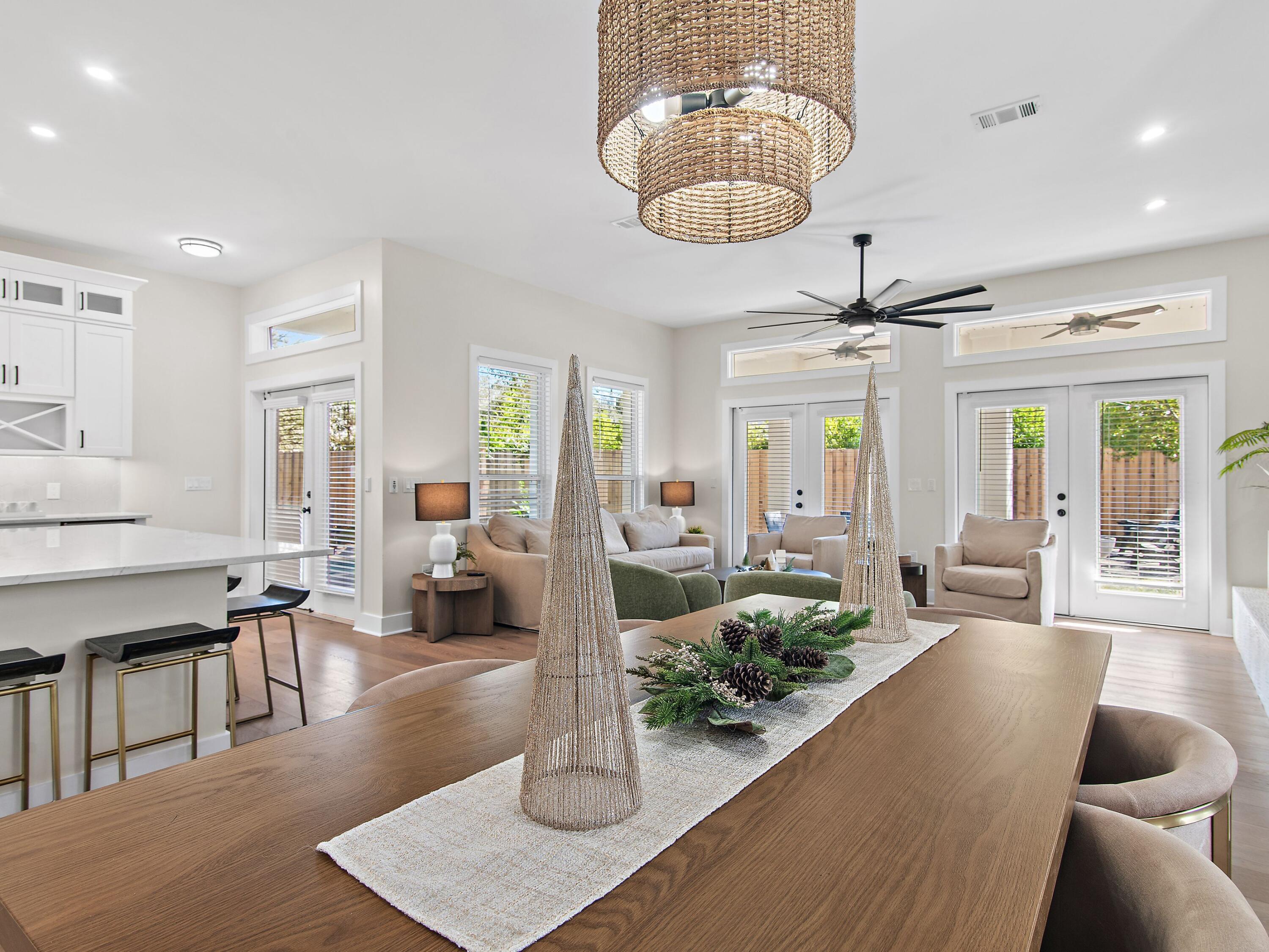 Eastern Lake Estates - Residential