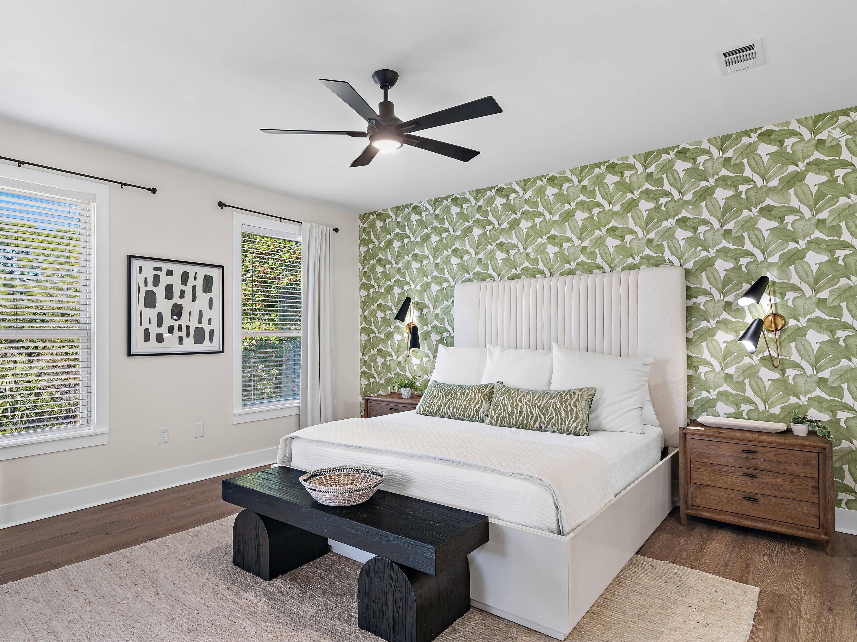 Eastern Lake Estates - Residential