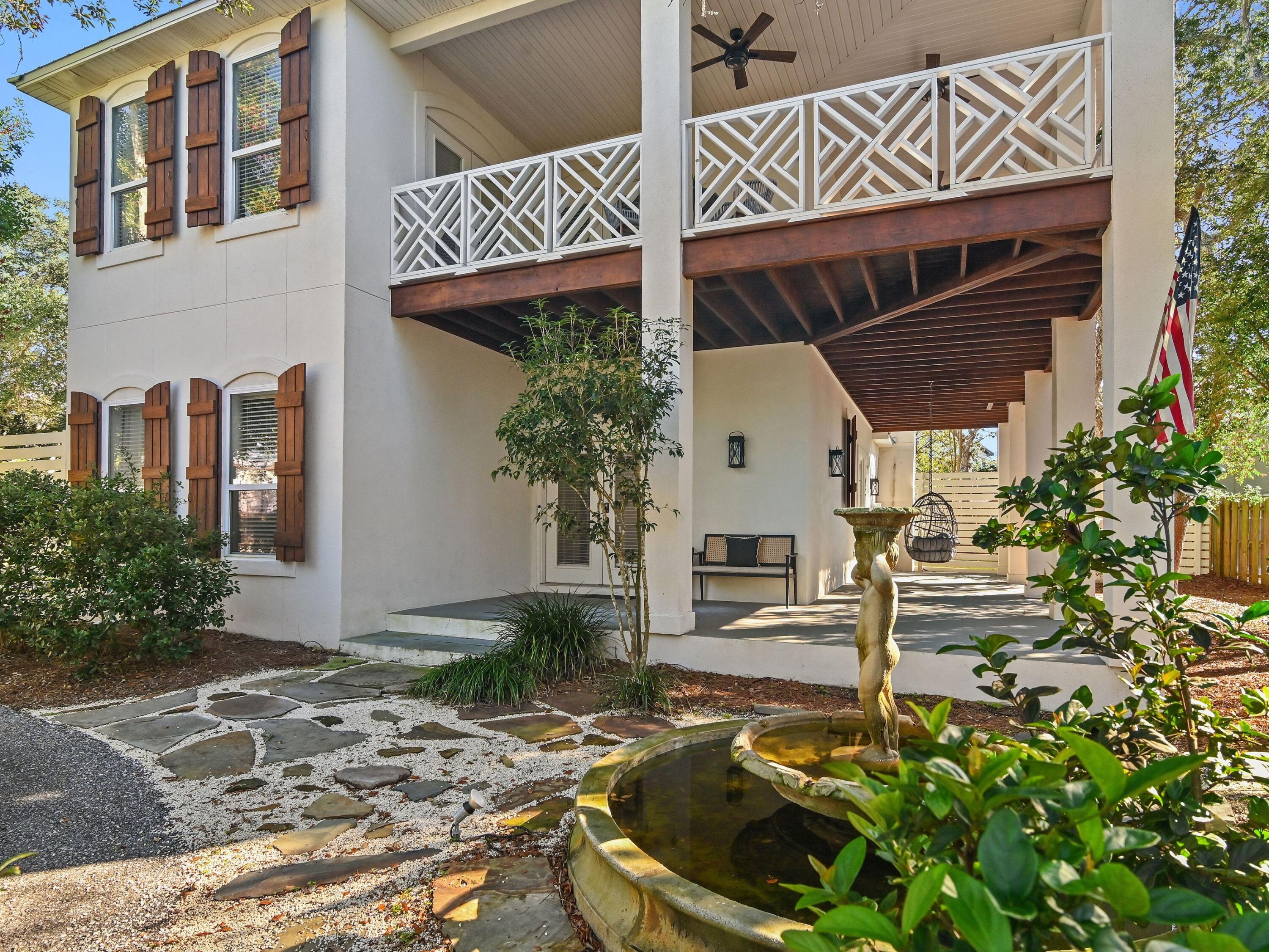 Eastern Lake Estates - Residential