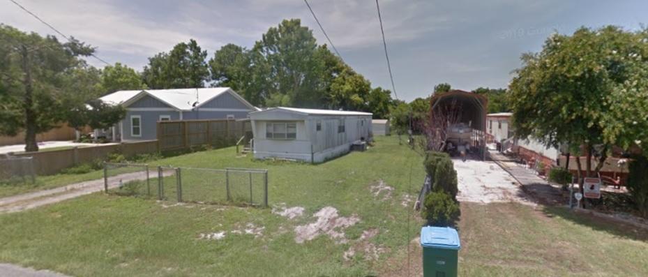 MIRAMAR HEIGHTS - Land