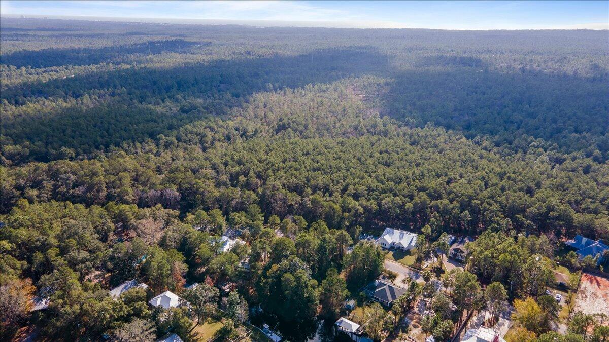 DAUGHETTES AMENDED - Land