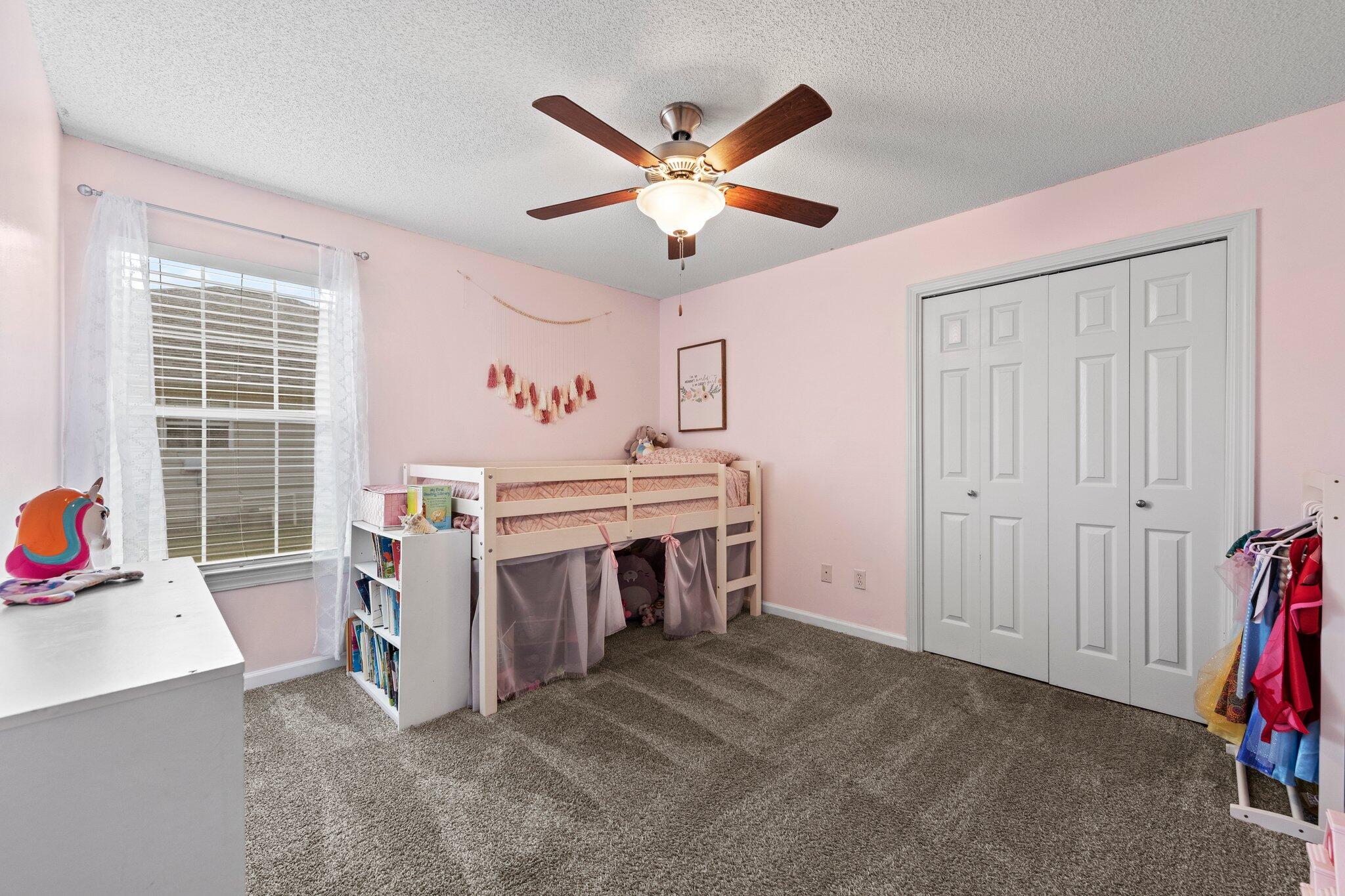 KATHLEEN PLACE - Residential