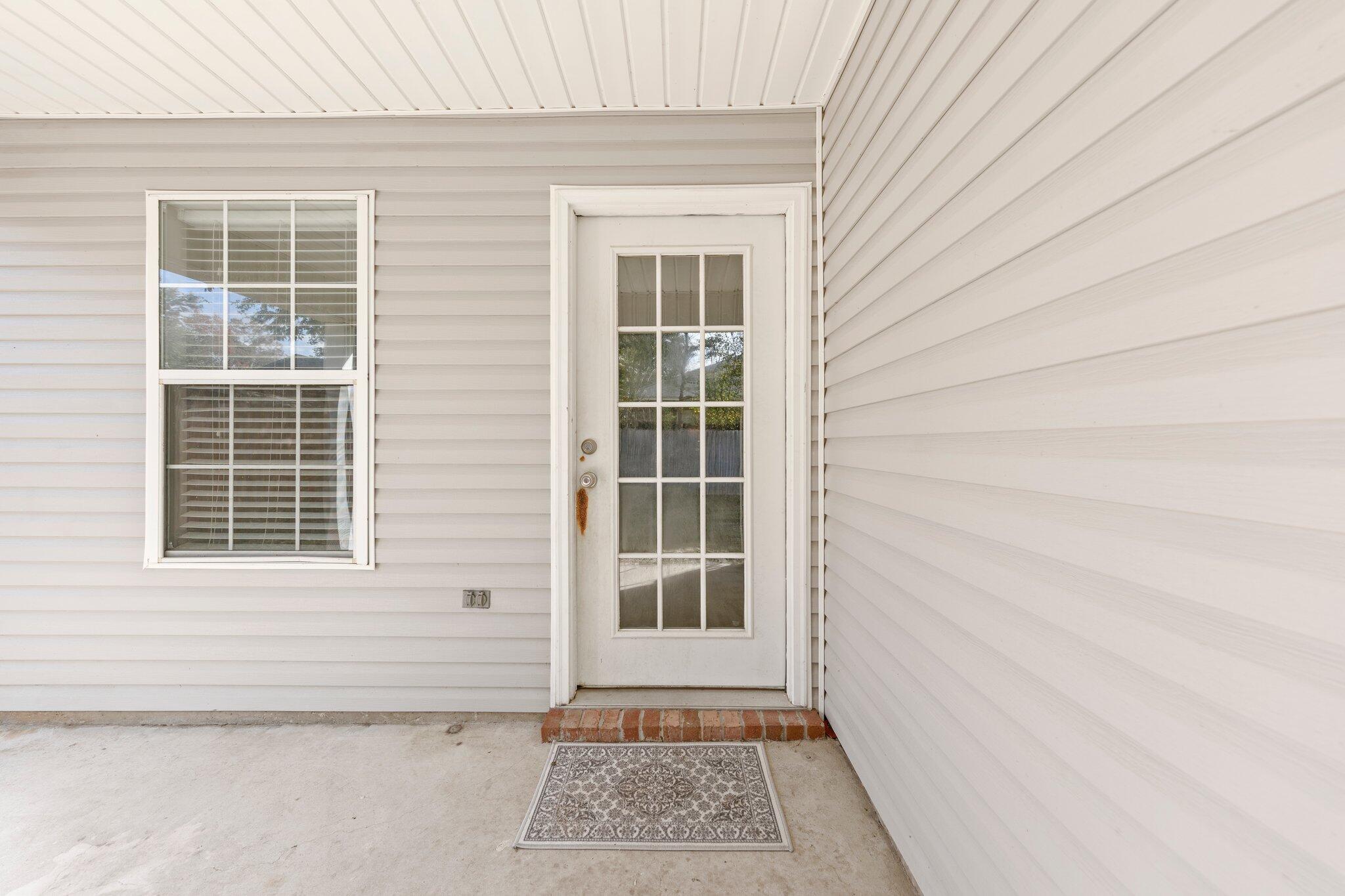 KATHLEEN PLACE - Residential