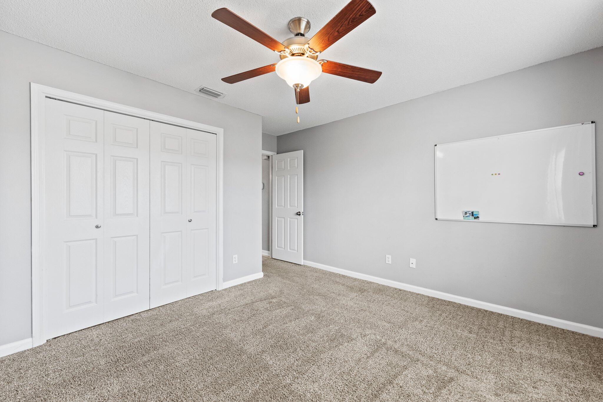 KATHLEEN PLACE - Residential