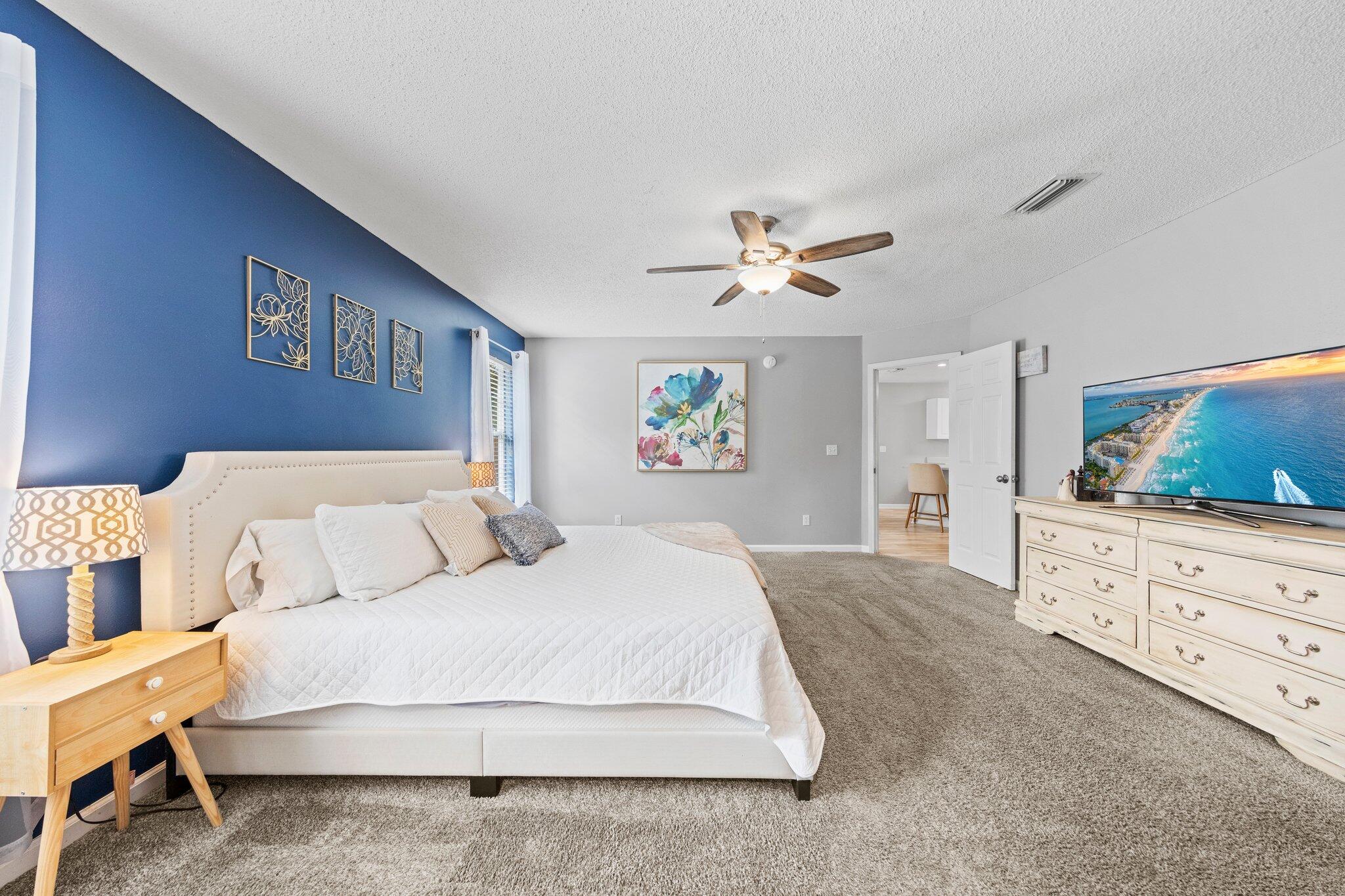 KATHLEEN PLACE - Residential