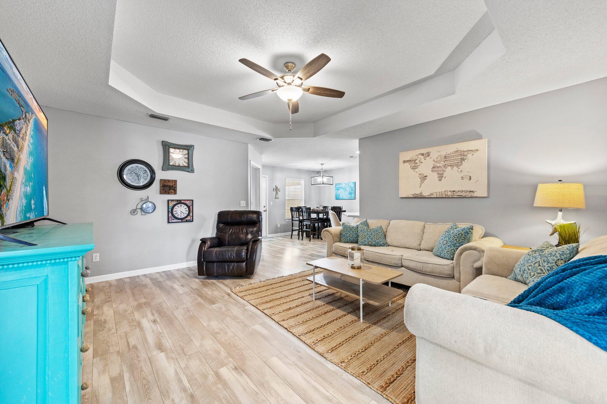 KATHLEEN PLACE - Residential