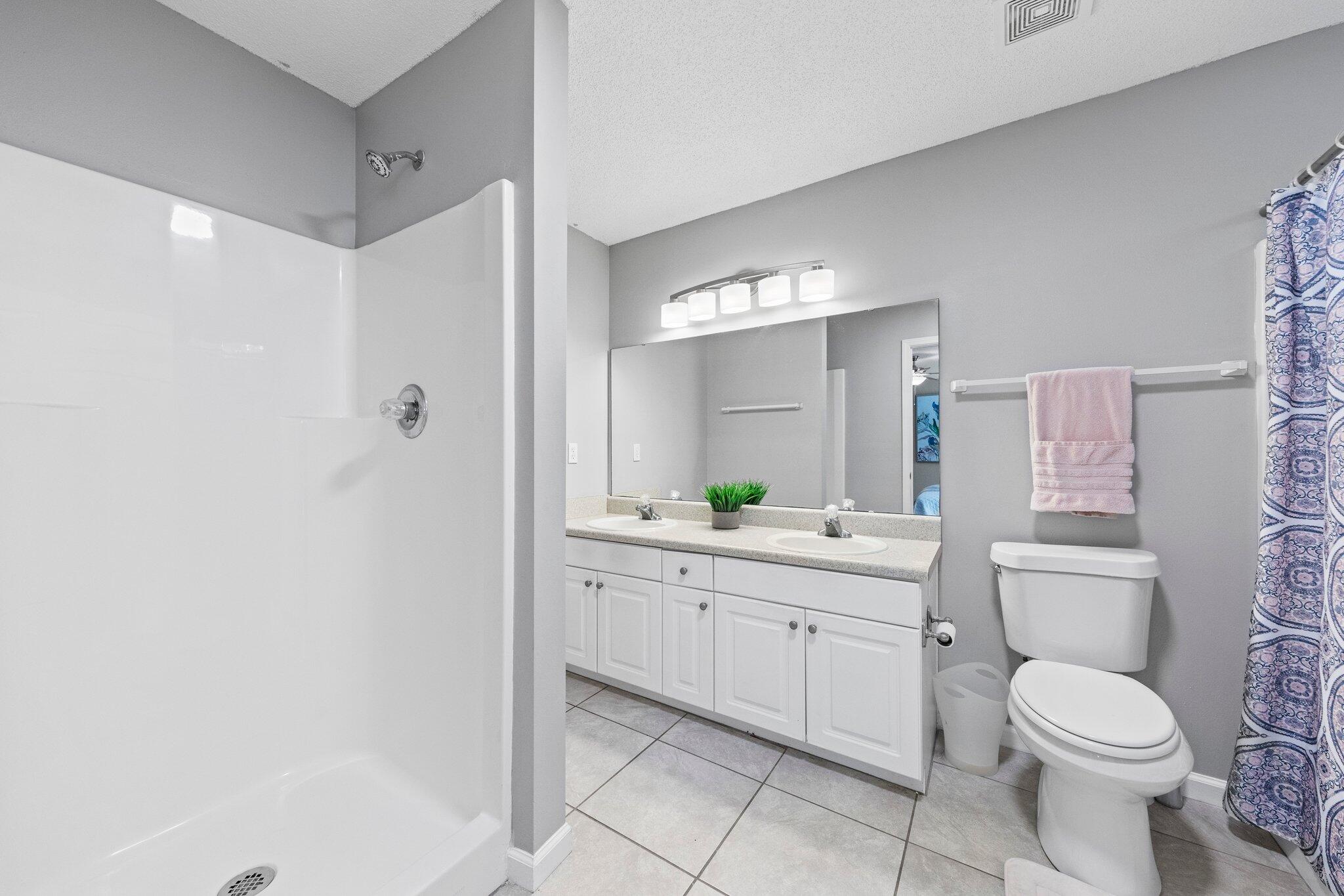 KATHLEEN PLACE - Residential