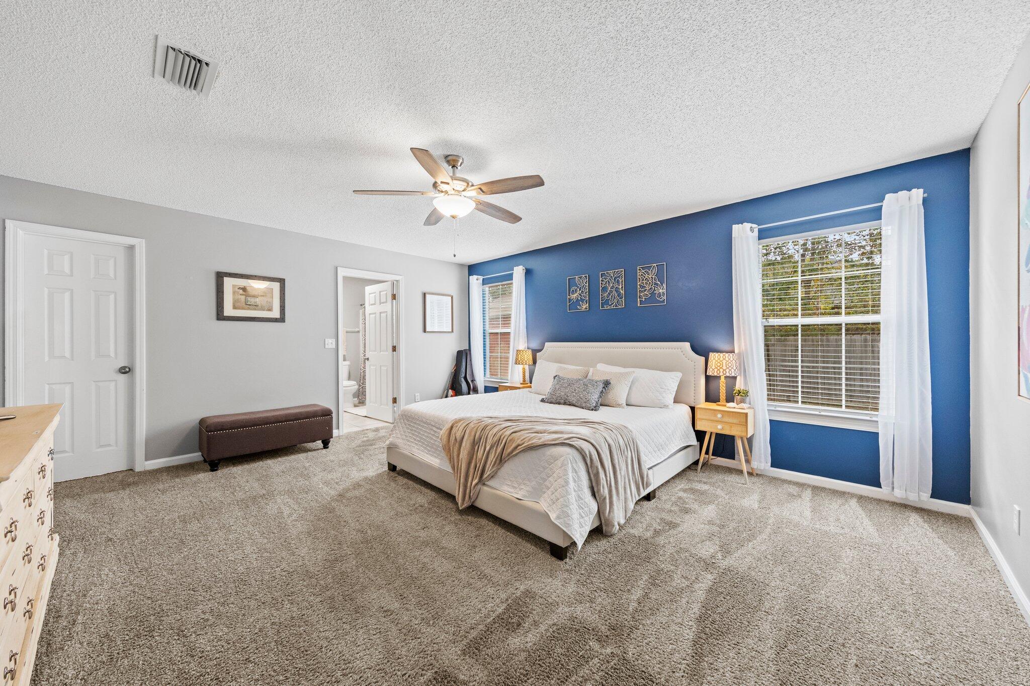 KATHLEEN PLACE - Residential