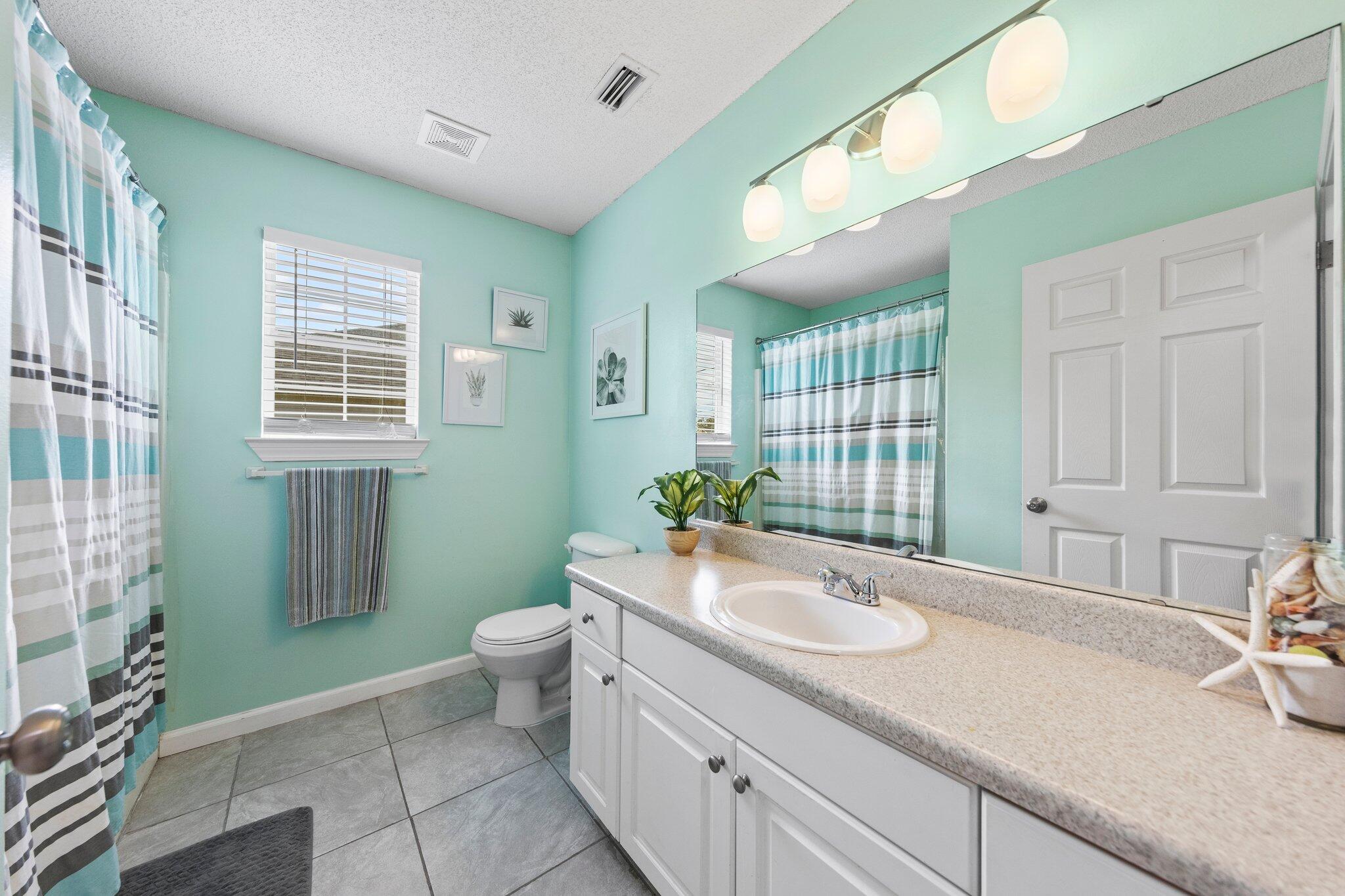 KATHLEEN PLACE - Residential