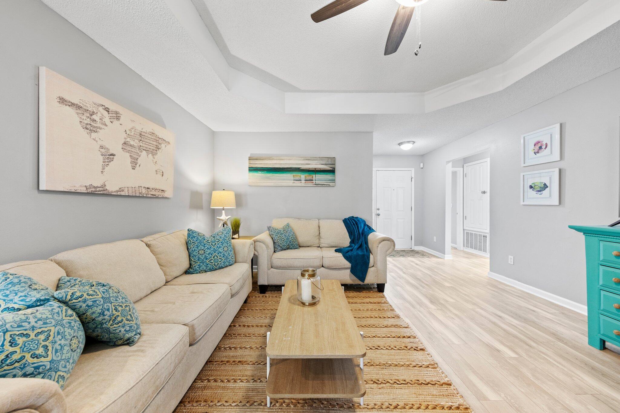 KATHLEEN PLACE - Residential