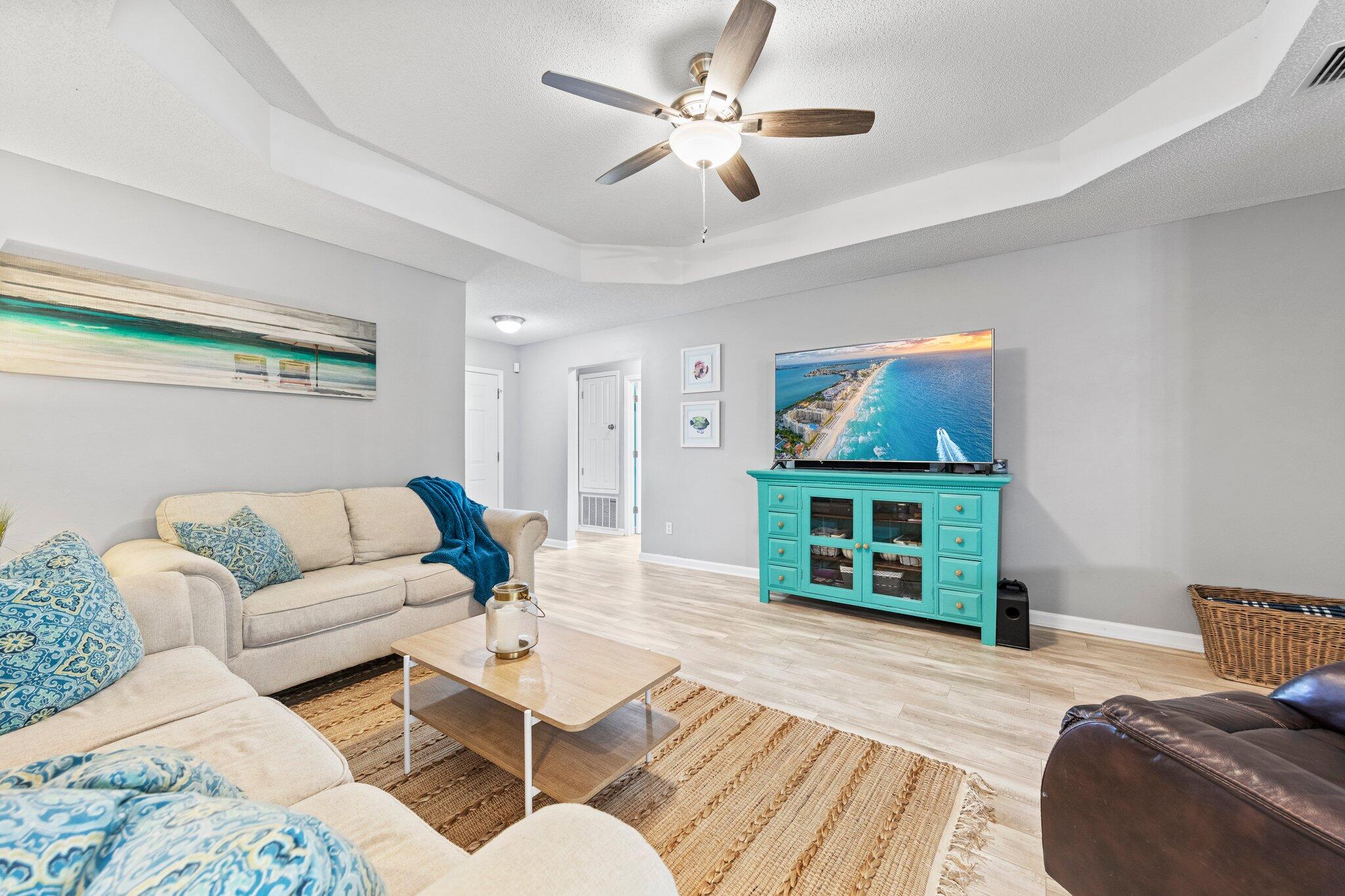 KATHLEEN PLACE - Residential