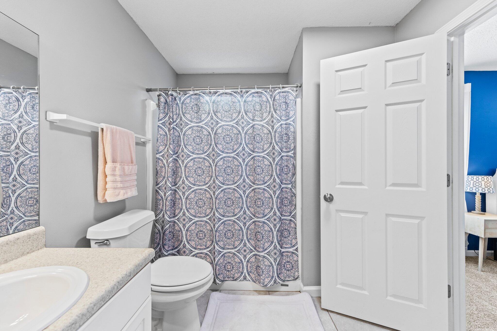 KATHLEEN PLACE - Residential