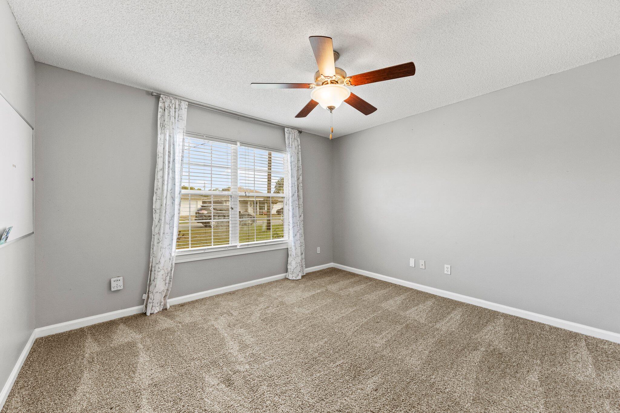 KATHLEEN PLACE - Residential