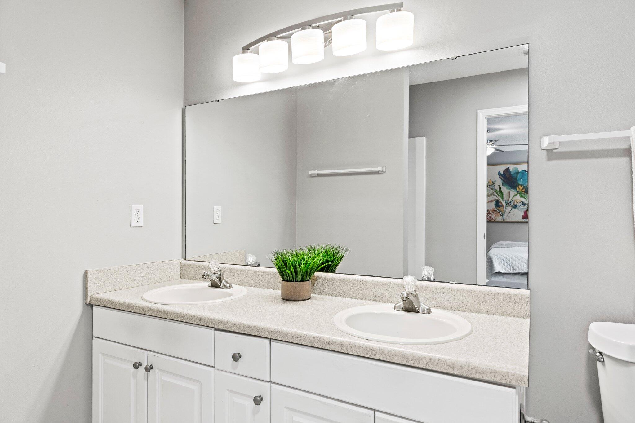 KATHLEEN PLACE - Residential