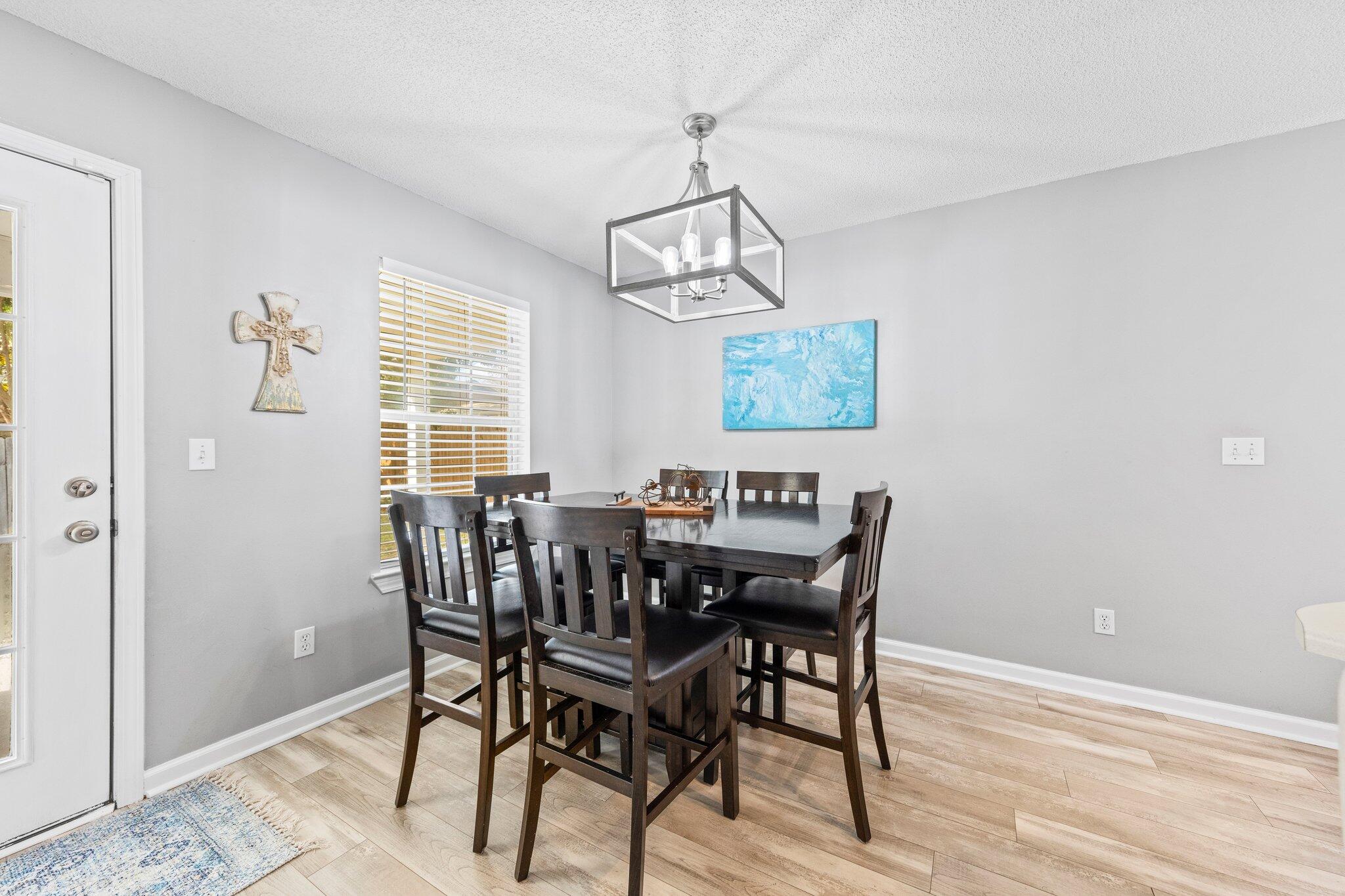 KATHLEEN PLACE - Residential